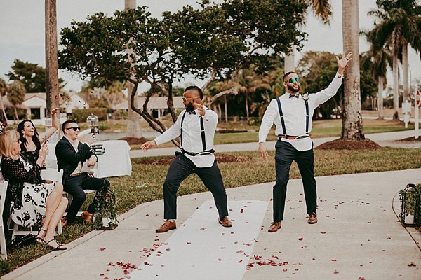 Florida-Wedding- Photographer- Waterview-weddingdress-Friedman (13)