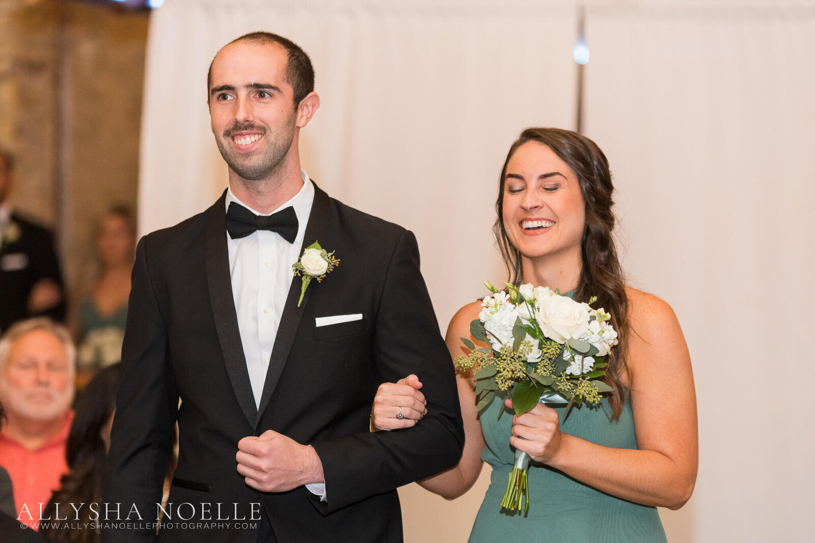 Wedding-at-The-Factory-on-Barclay-in-Milwaukee-0760