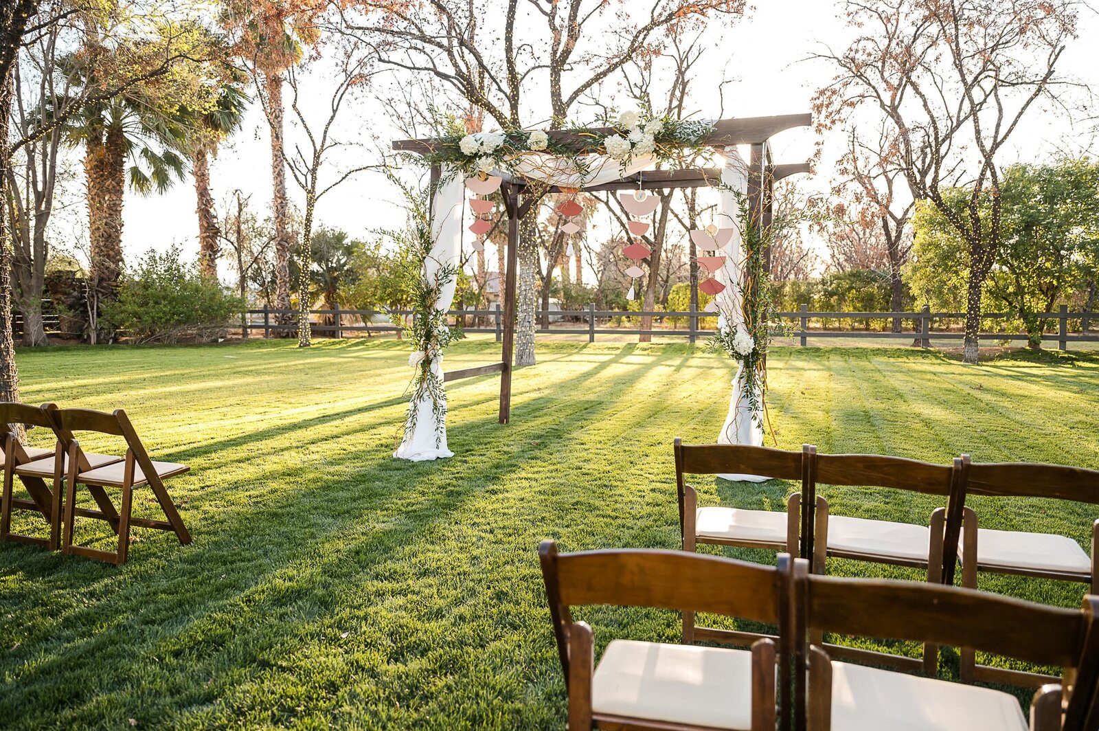 Phoenix-Wedding-Photographer-and-Videographer-Venue-at-the-Grove-NACE Mar2025-1022