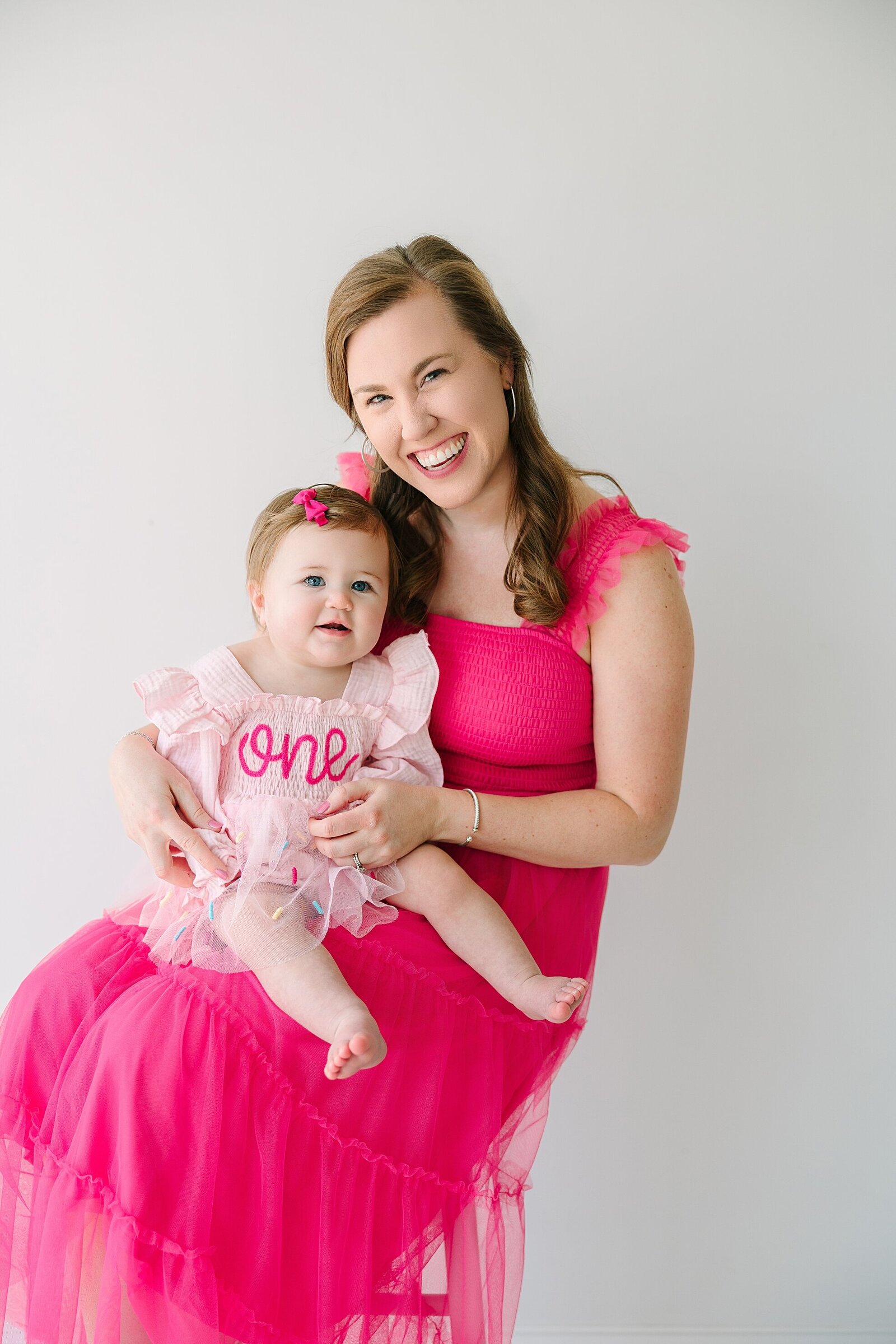 Newborn-Photography-Raleigh-NC101