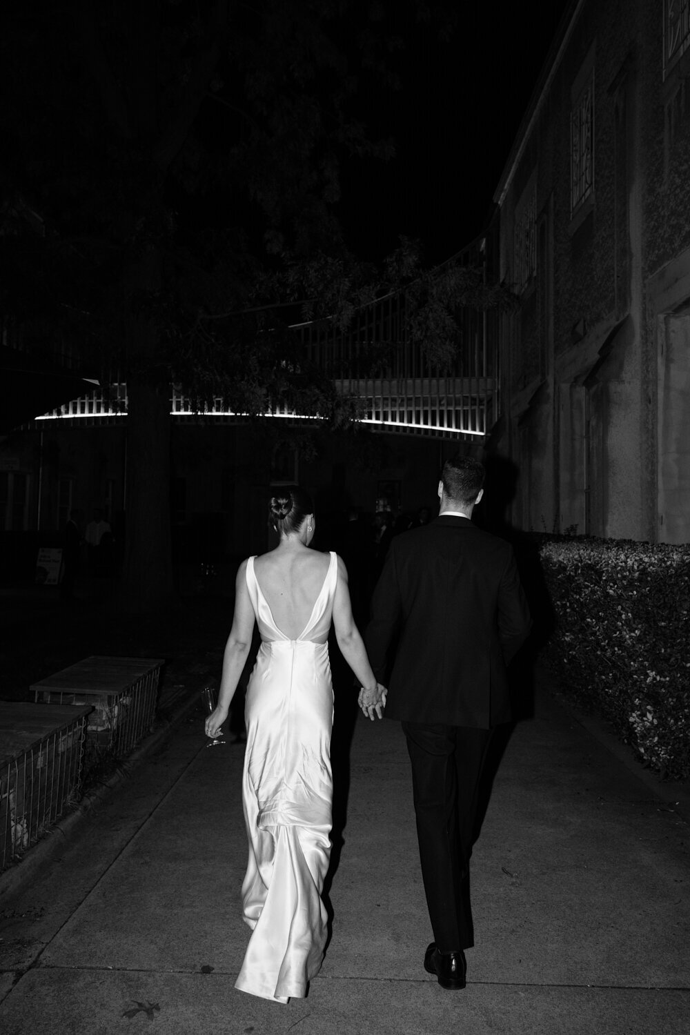 20250404-Meg+Mac-Mad-For-You-Creative-676