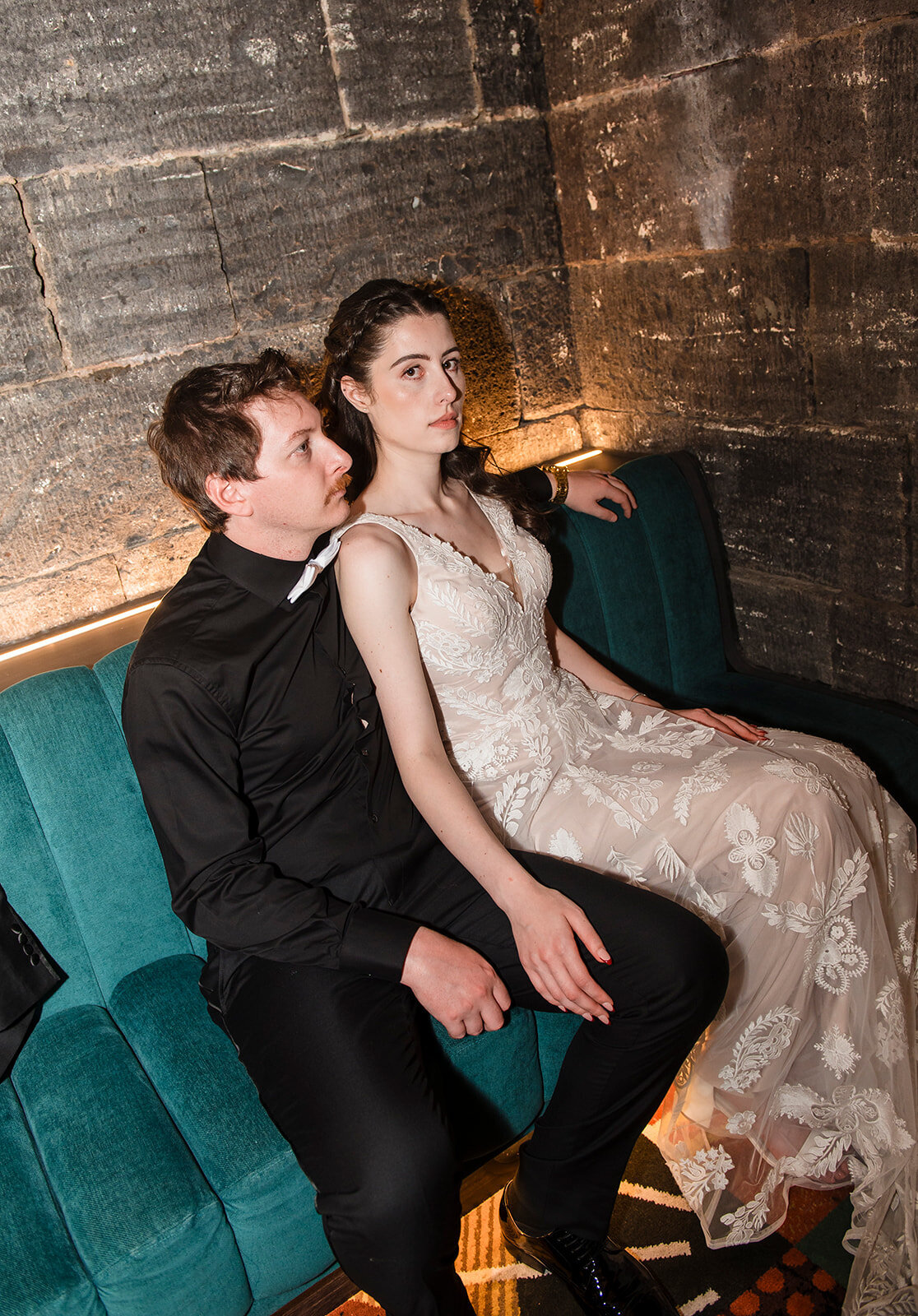 LukeLaniWedding-316_websize (1)