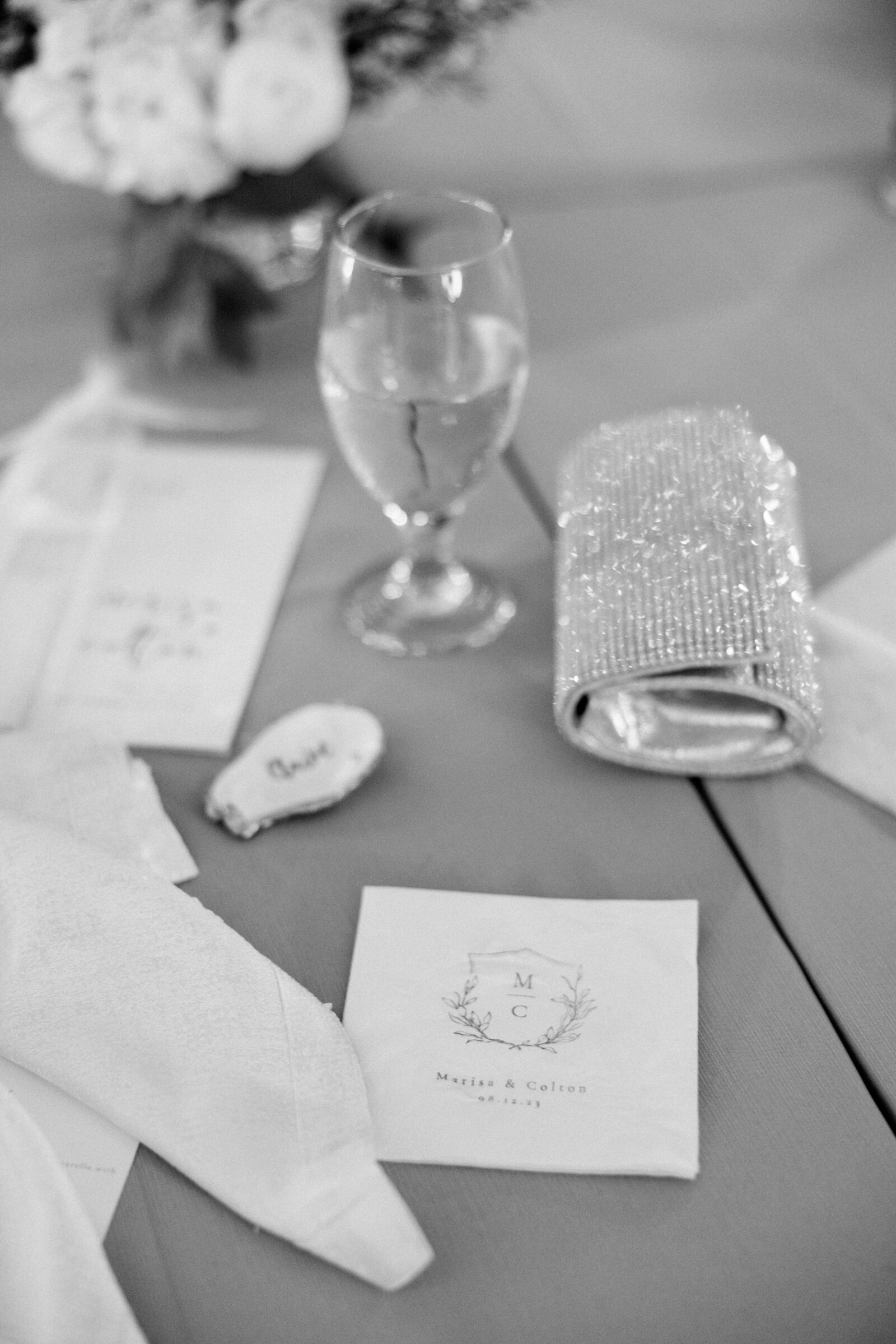 Tented-Bay-Harbor-Wedding-Michigan-Breanne-Rochelle-Photography167