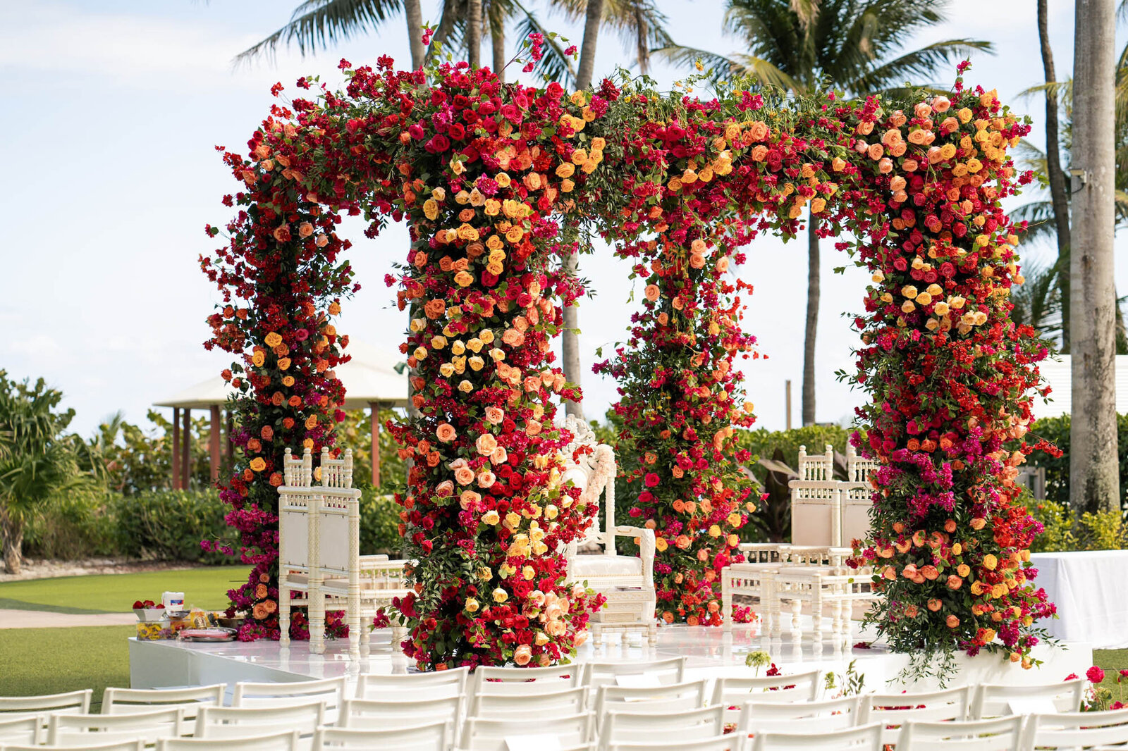 multicultural-miami-wedding-eventrics57