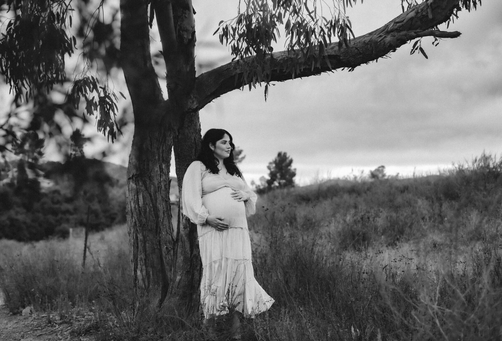 maternity-photoshoot-menifee-fields-12