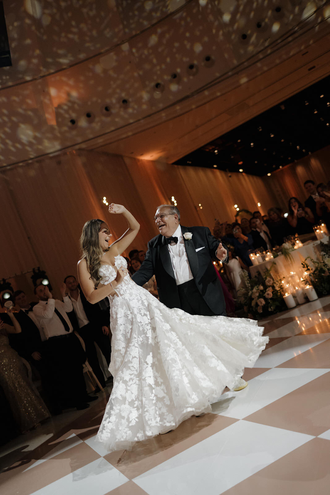 060725CourtneyMikePRE201