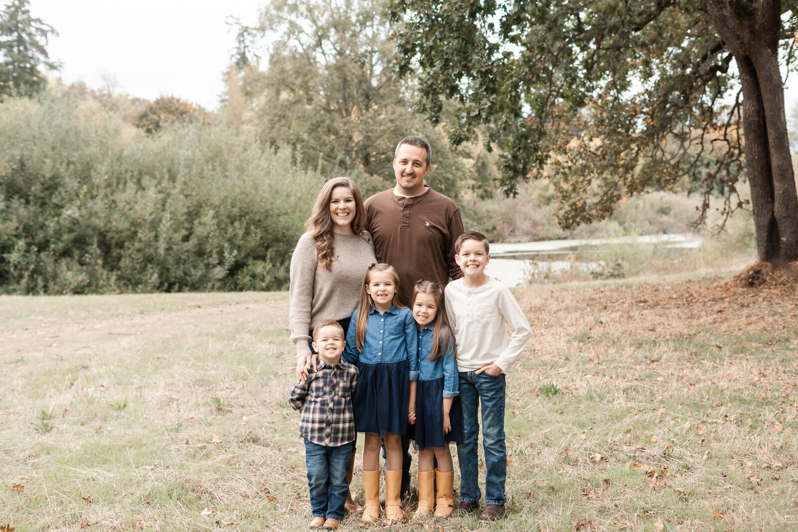 GoldmanFamily_2024_EleanoreRebeccaPhotoLLC-37