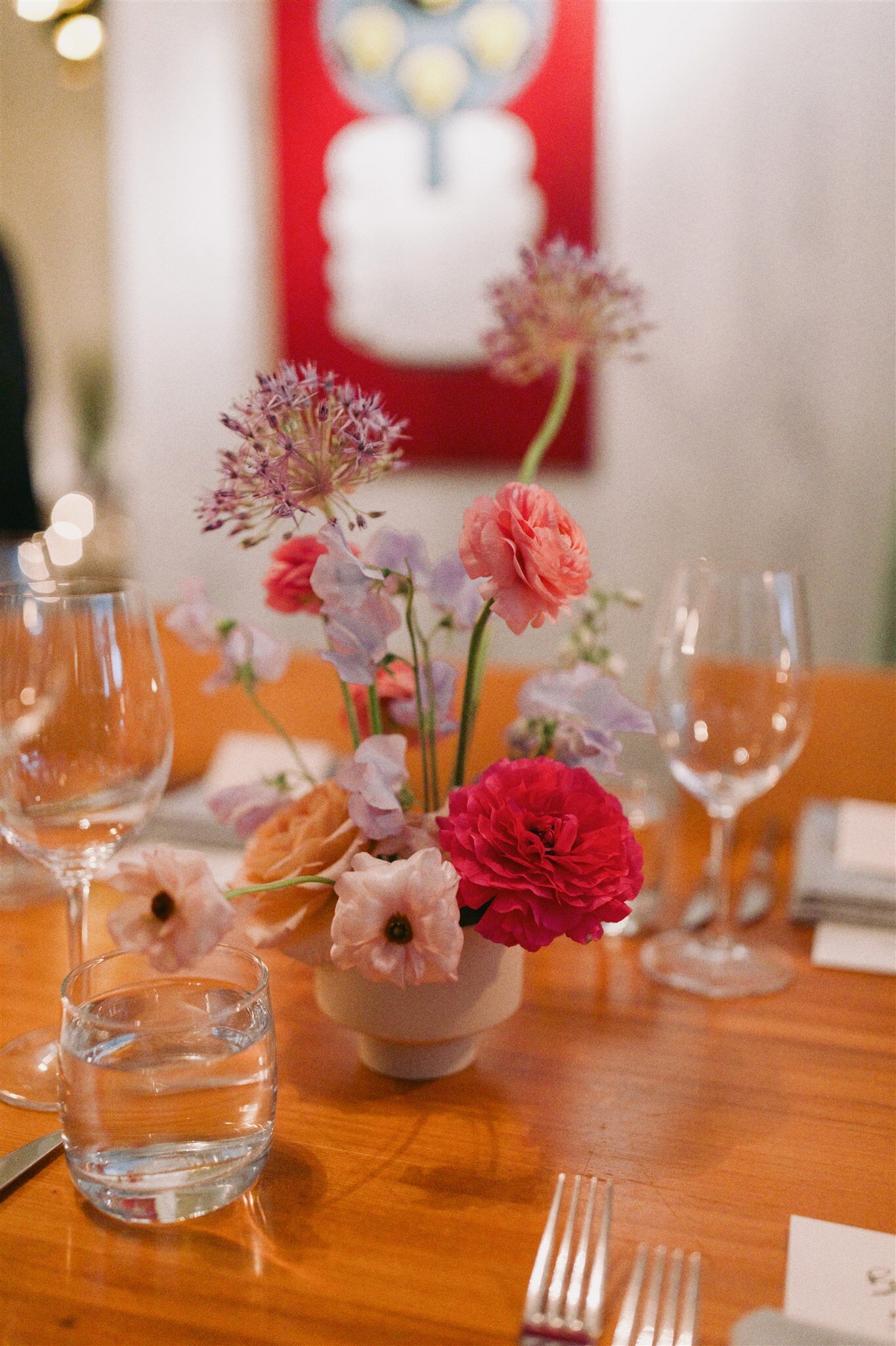Paige+Forbes_Wedding-762