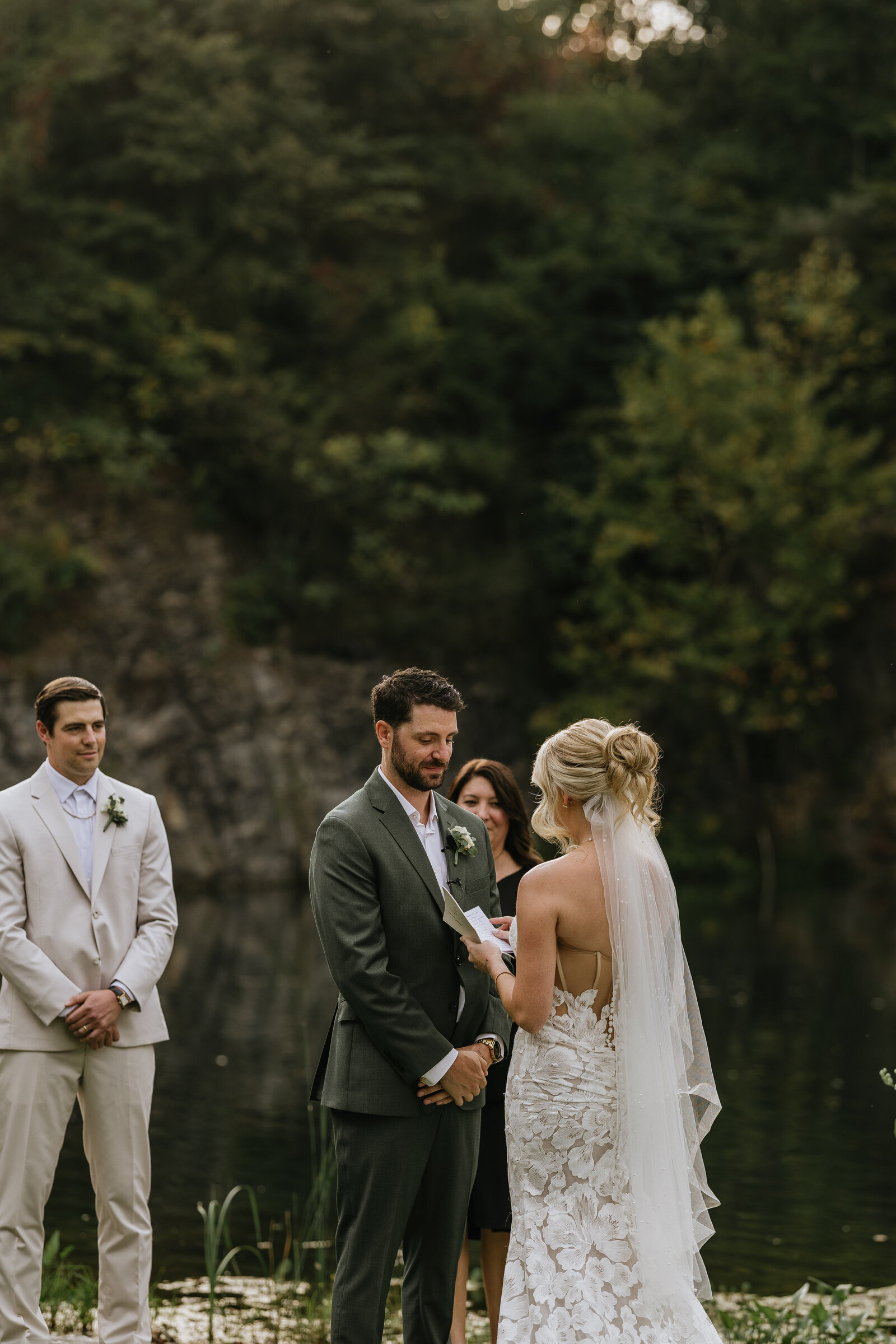 East-Tennessee-Wedding-Photographer-Videographer-Radiant-Mountain-Media-647