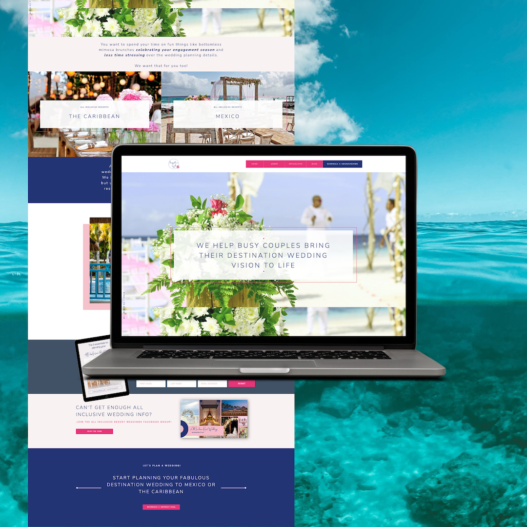 happy-place-travel-website-1