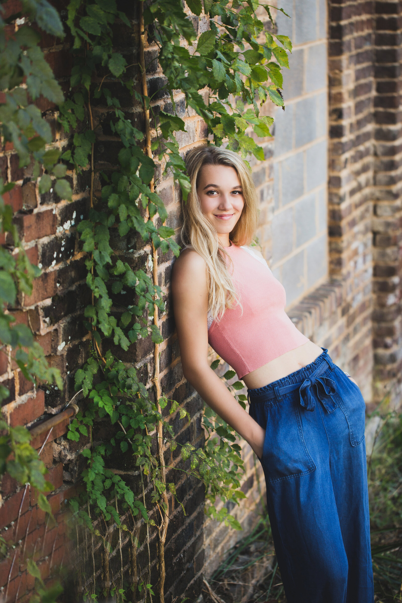 KaileyK-Senior-55