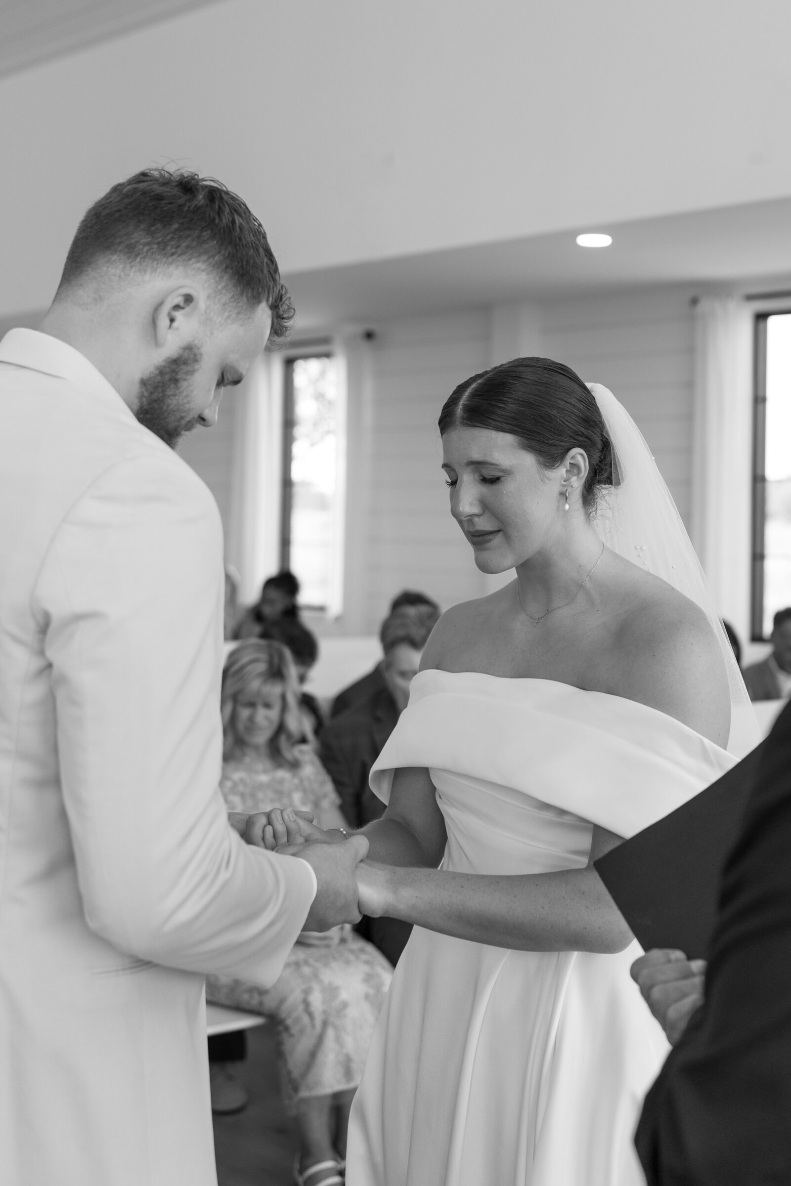 madelynpricephotos-7404108-2