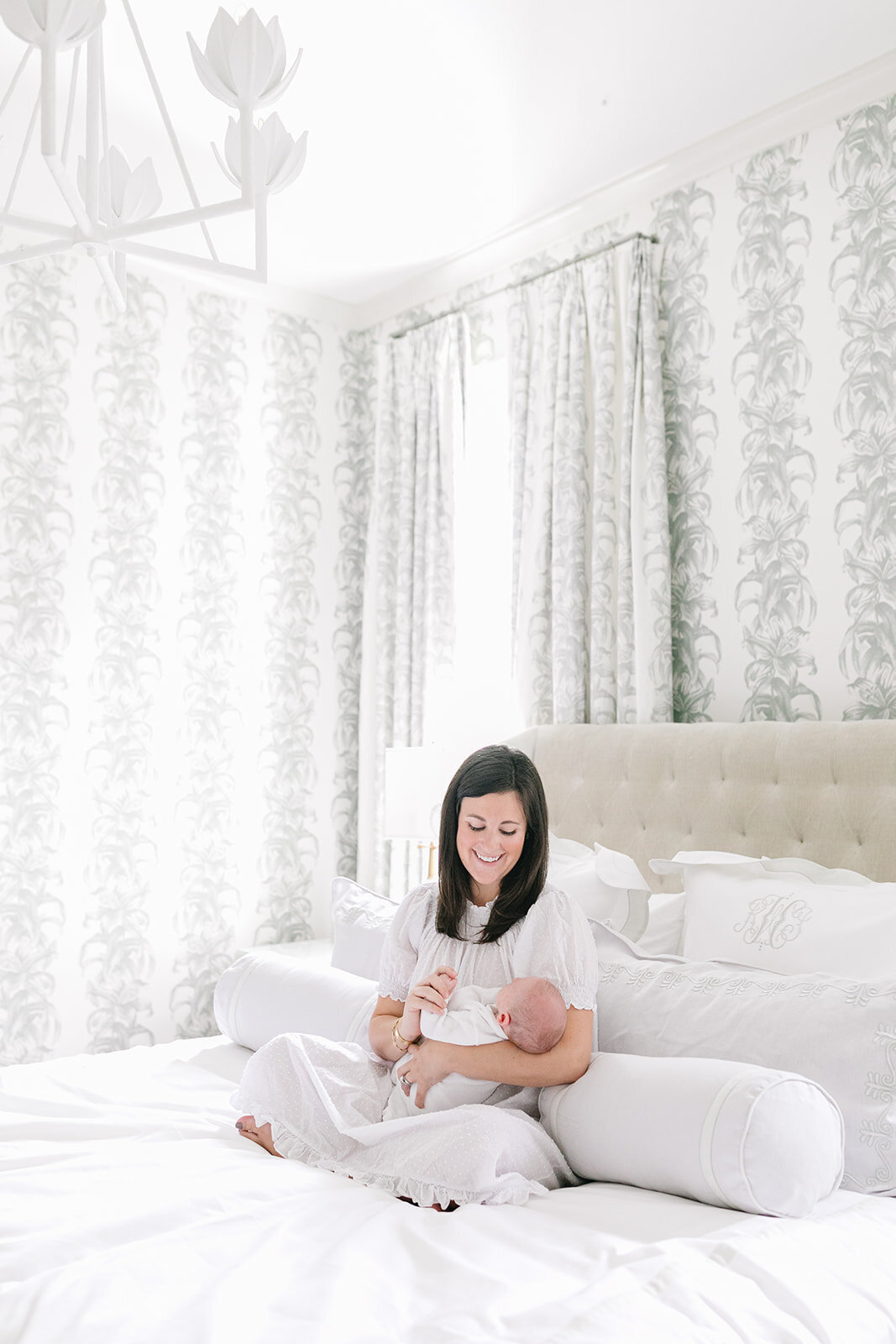 Anders Newborn | Brooke Boyd Photo + Film-4251_websize