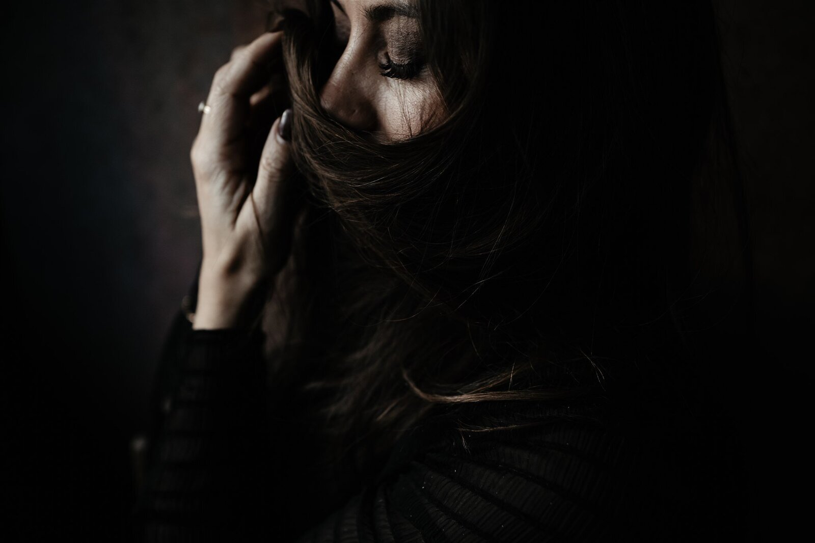 porträtt skåne fotograf skåne kreativaporträtt