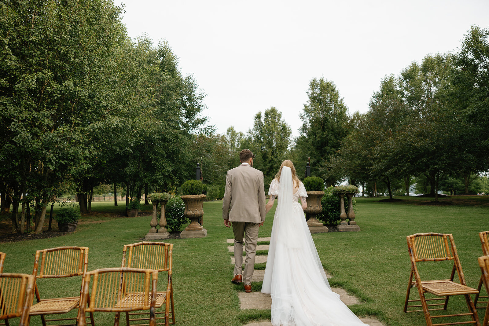 Bryce-Hiliary-Stone-Chapel-Arkansas-Wedding-Kyra-Noel-Photography-2-4 2_websize