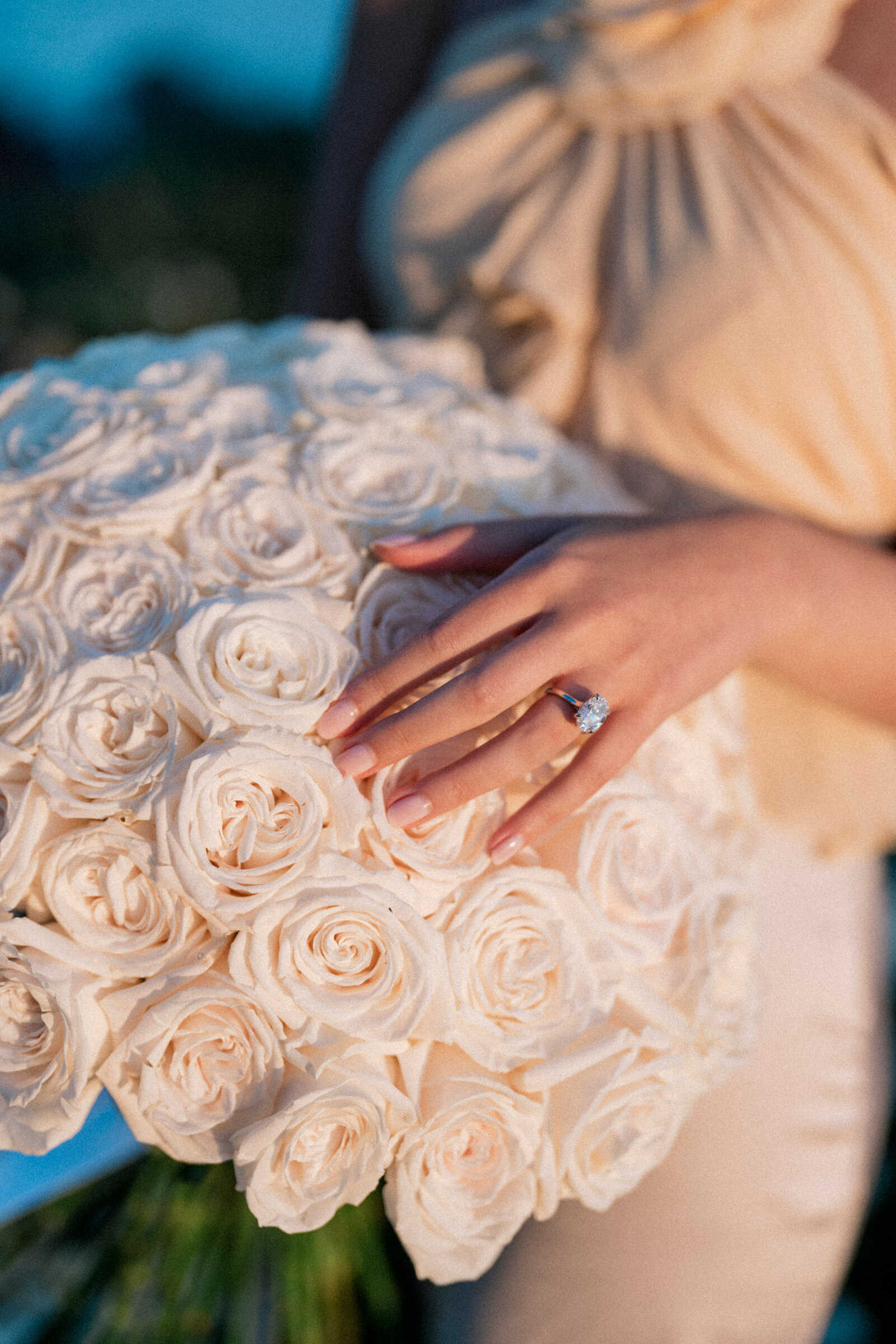 orange county - weddings1
