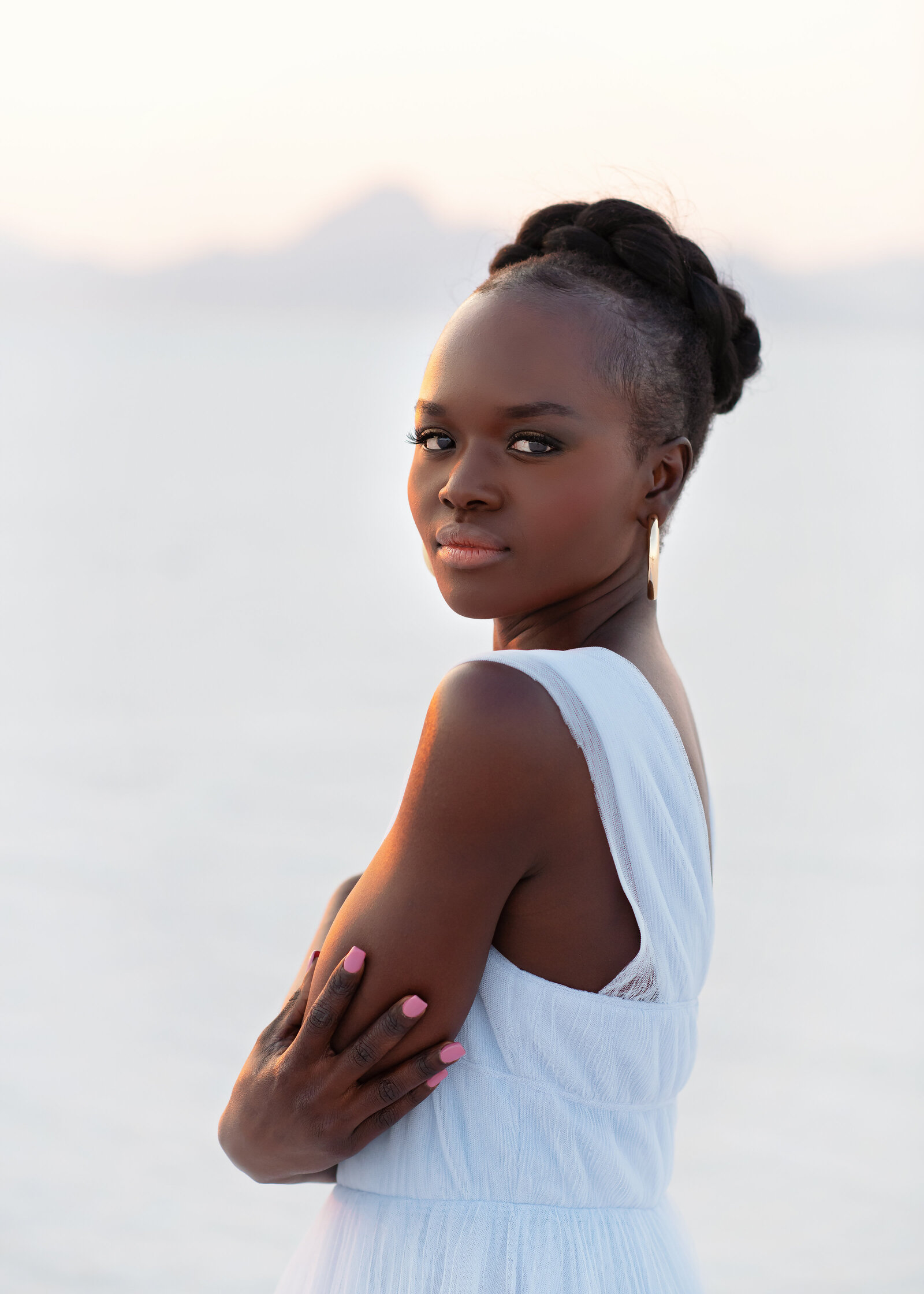 atlantaheadshotphotographer_jenwright_14