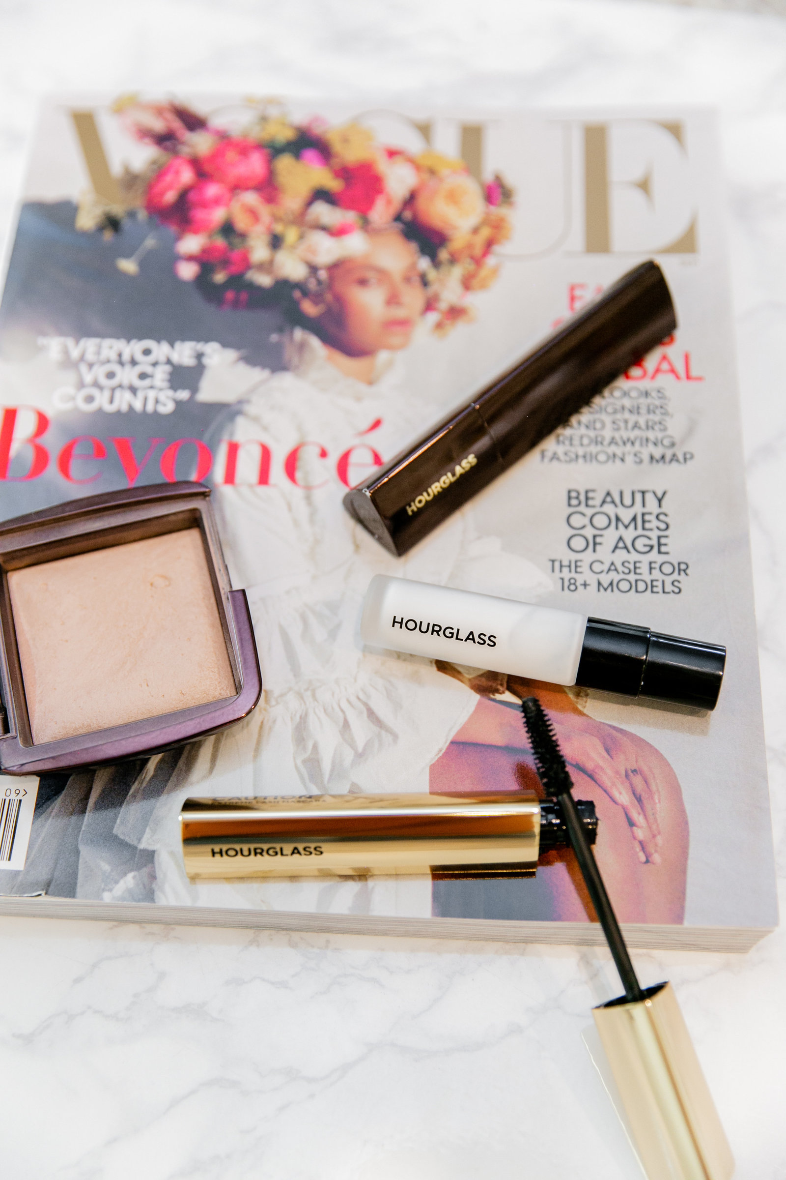 Karlie Colleen Photography - The Daily Concealer -86