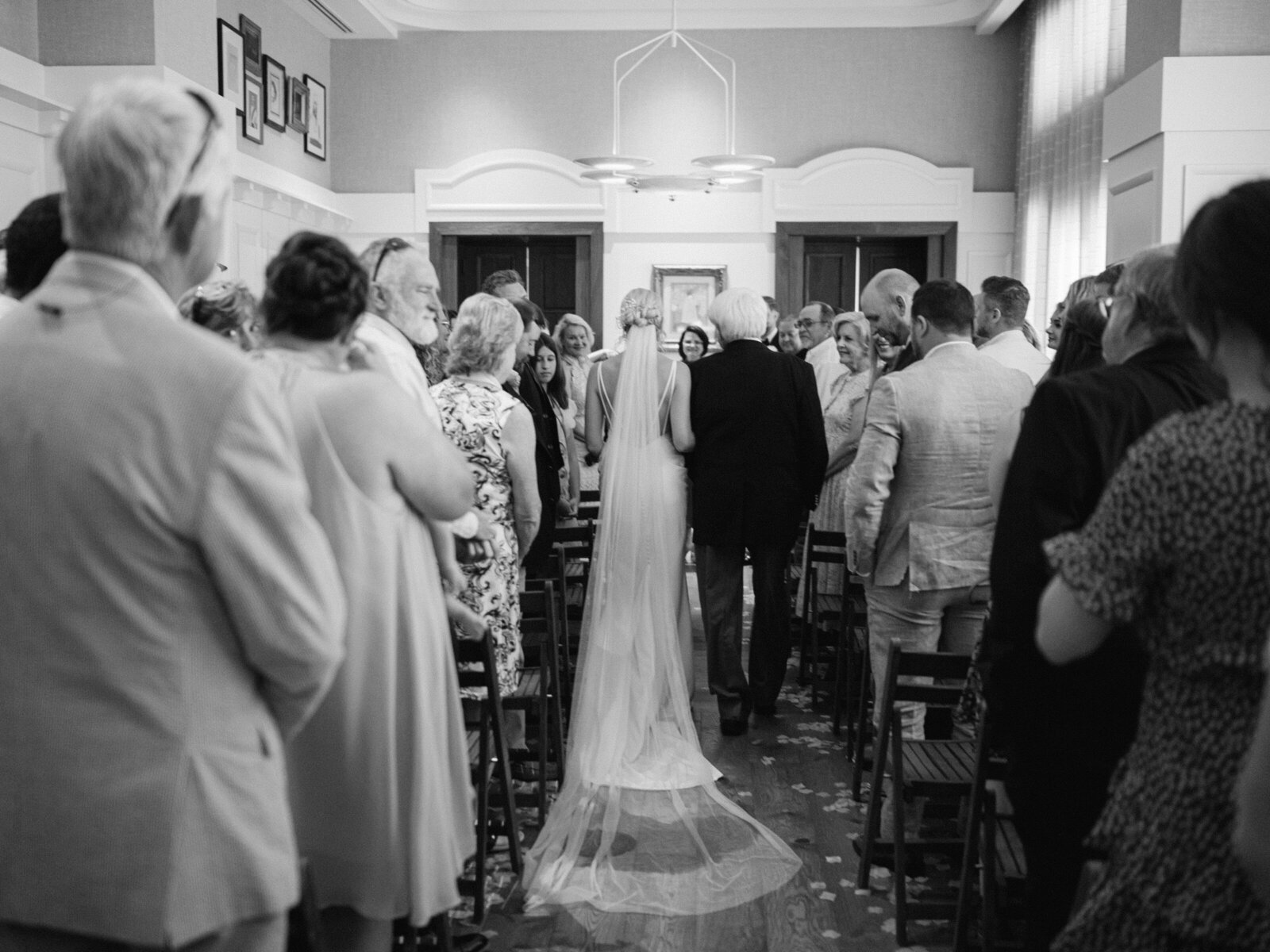 440-torianna-brooke-portraiture-perry-lane-hotel-savannah-wedding-photographer-rachel-and-jackson