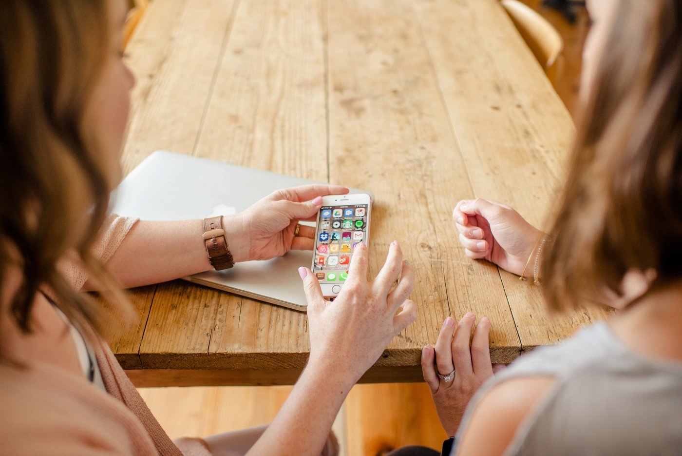 launch-copy-for-creatives-3