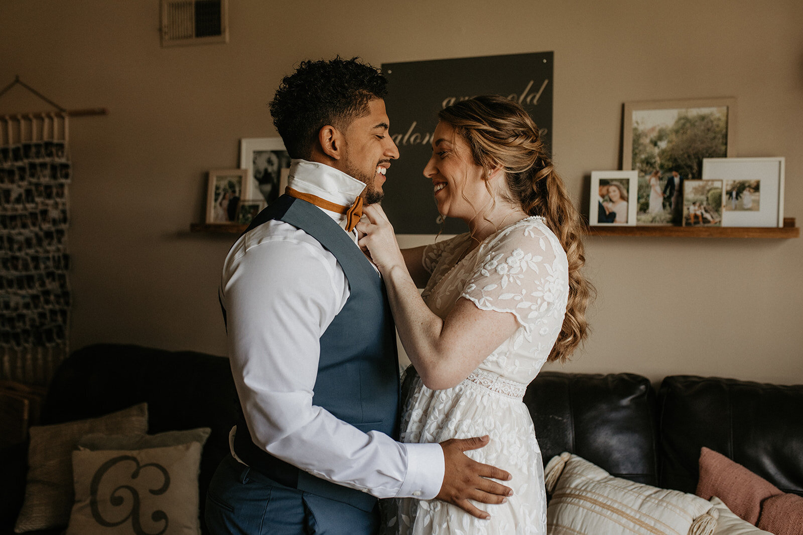 042_Jennifer_Ryan_Micro_Wedding_7.25.20-157