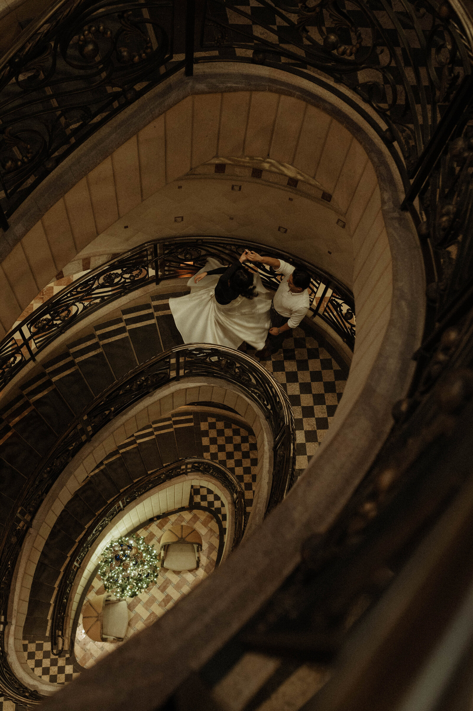 Nina&DarwinEngagementShootLasVegasNV-239