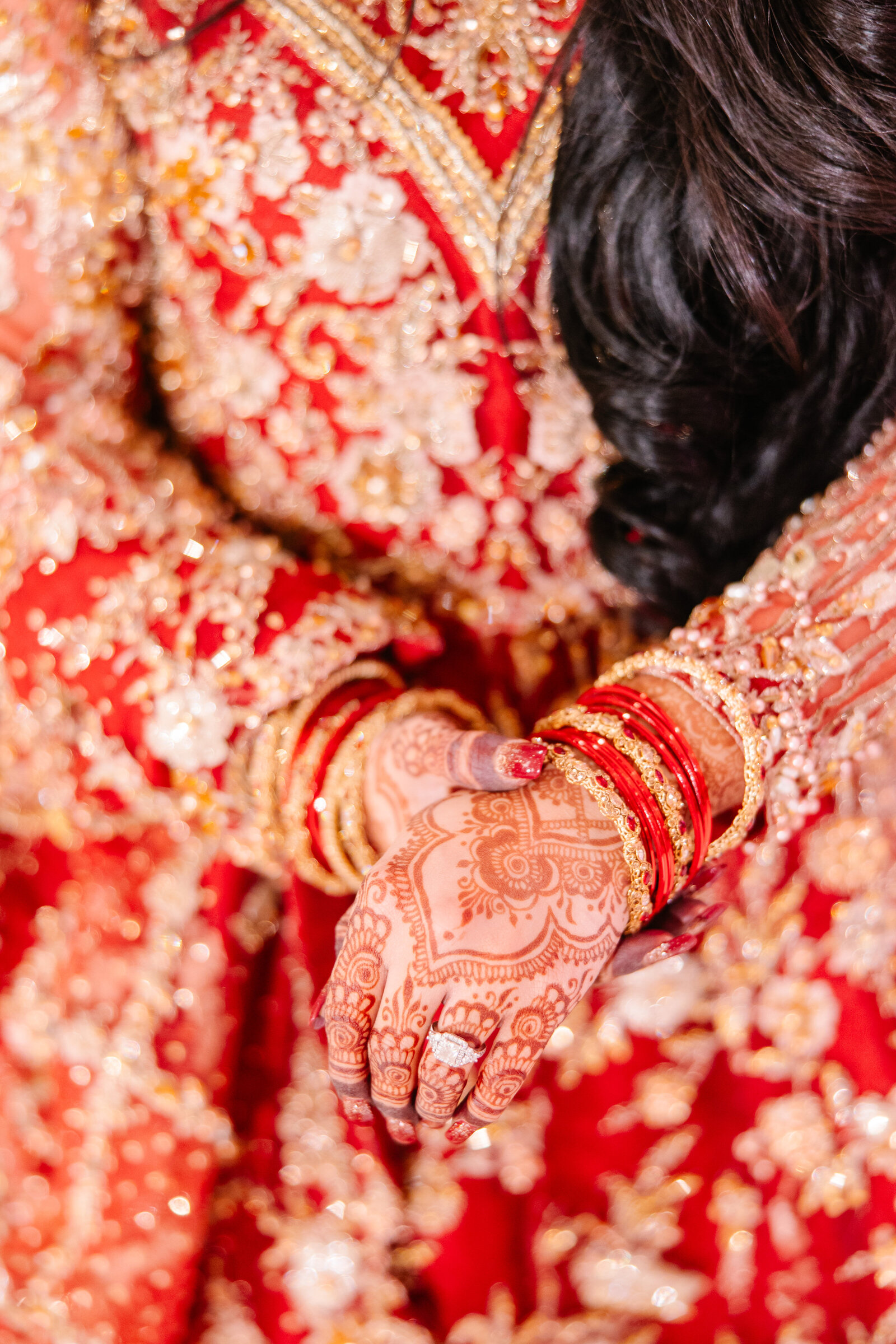Dallas-desi-south-asian-bride