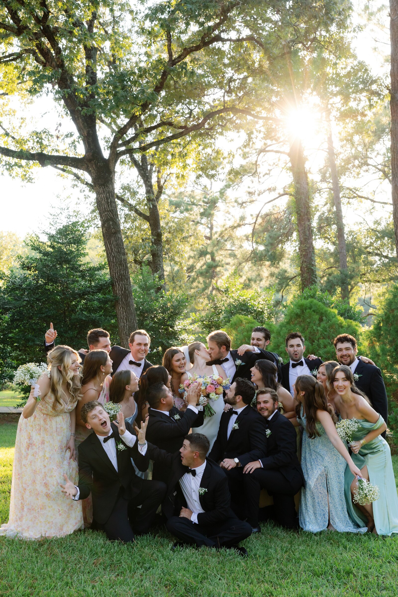 graysencameron_forever5wedding_stillsbytrinity-139