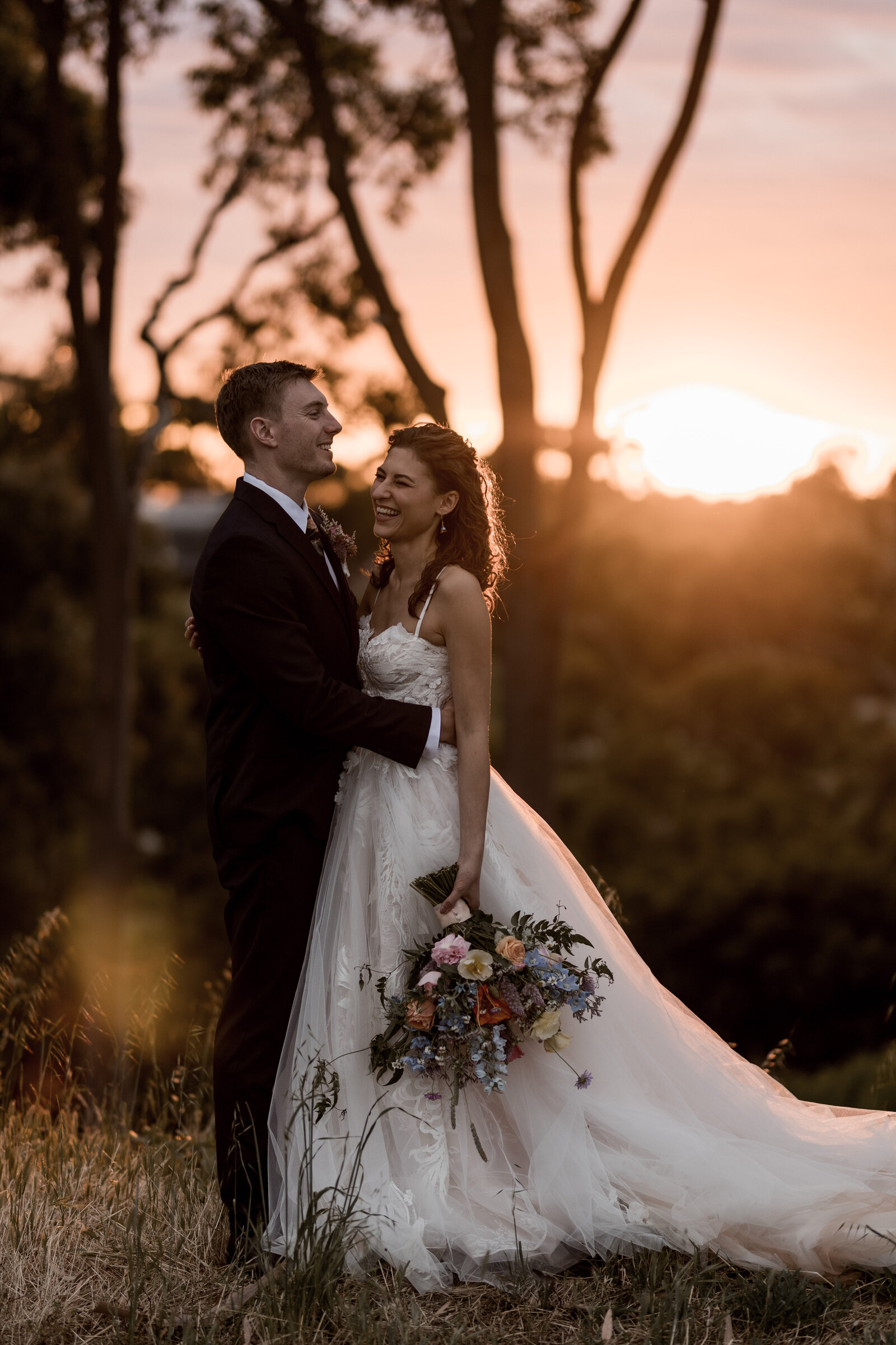 Emily-Ben-Rexvil-Photography-Adelaide-Wedding-Photographer-541