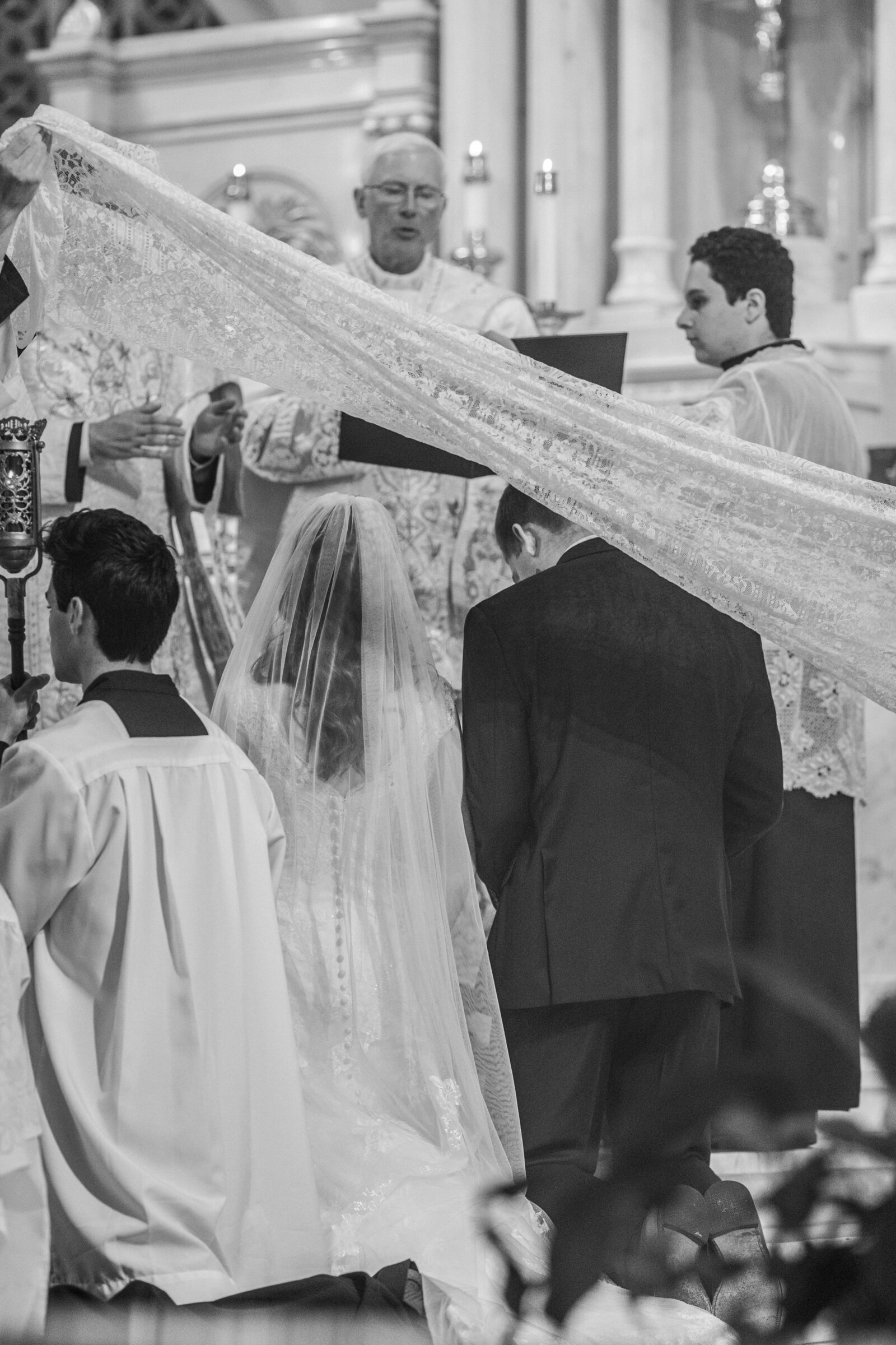 mary+matthewratcliff-450