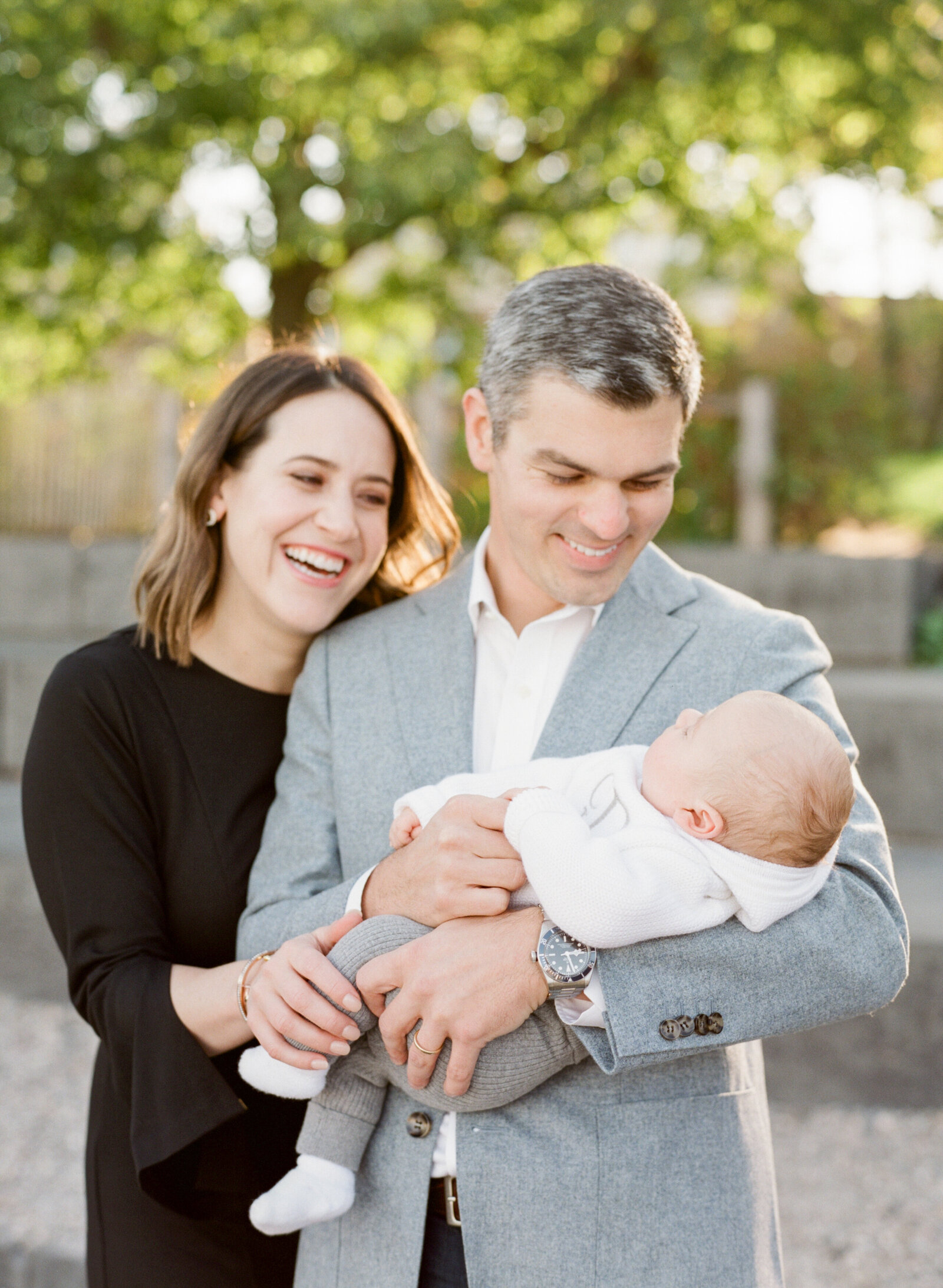 NYCFamilyPhotographer-CharlieJulietPhoto_012