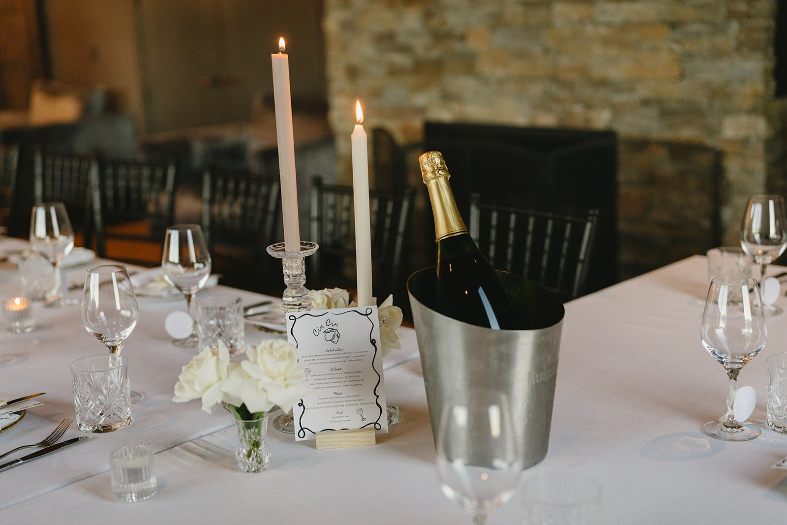 Melissa Clark Photography - Queenstown Wedding Photographer - Lake Hayes Holiday Home Wedding - Katherine & Adam 4.5.24-107