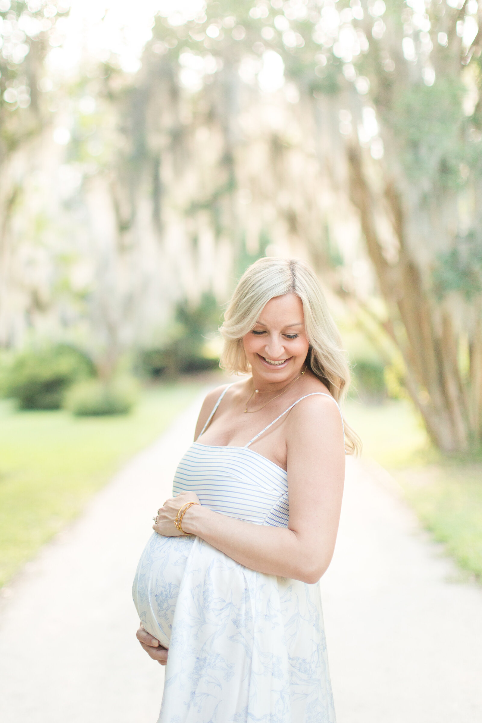 Traynor_Maternity_2024-29