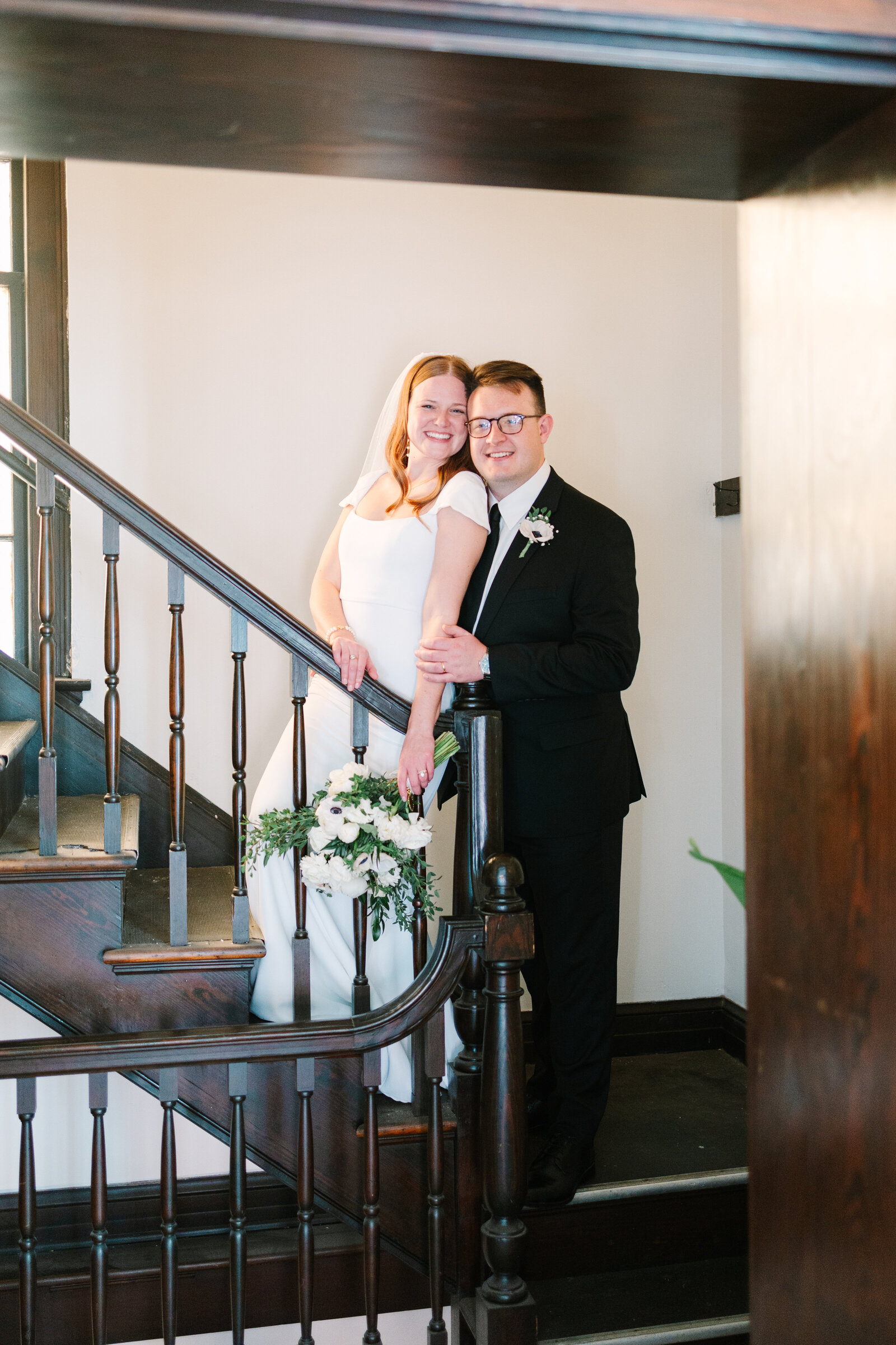 nashville-tennessee-elegant-high-end-wedding-willow-and-rove-14