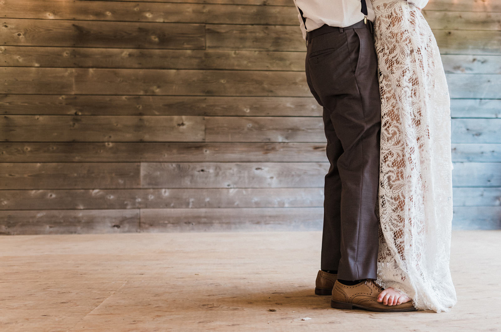 liz&matt.wedding.63snackpack.