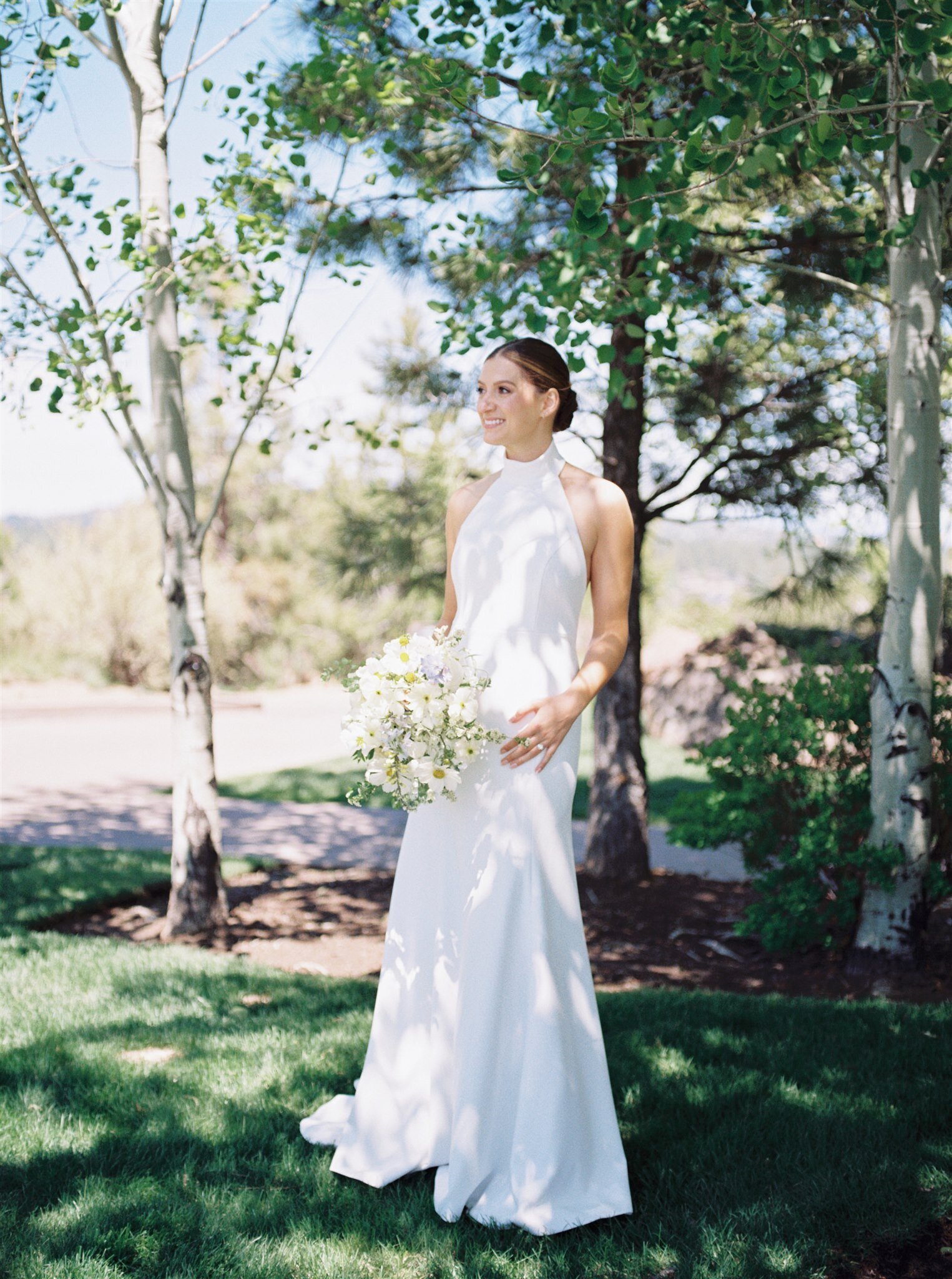 Bend-Wedding-Photographer-rtf.346