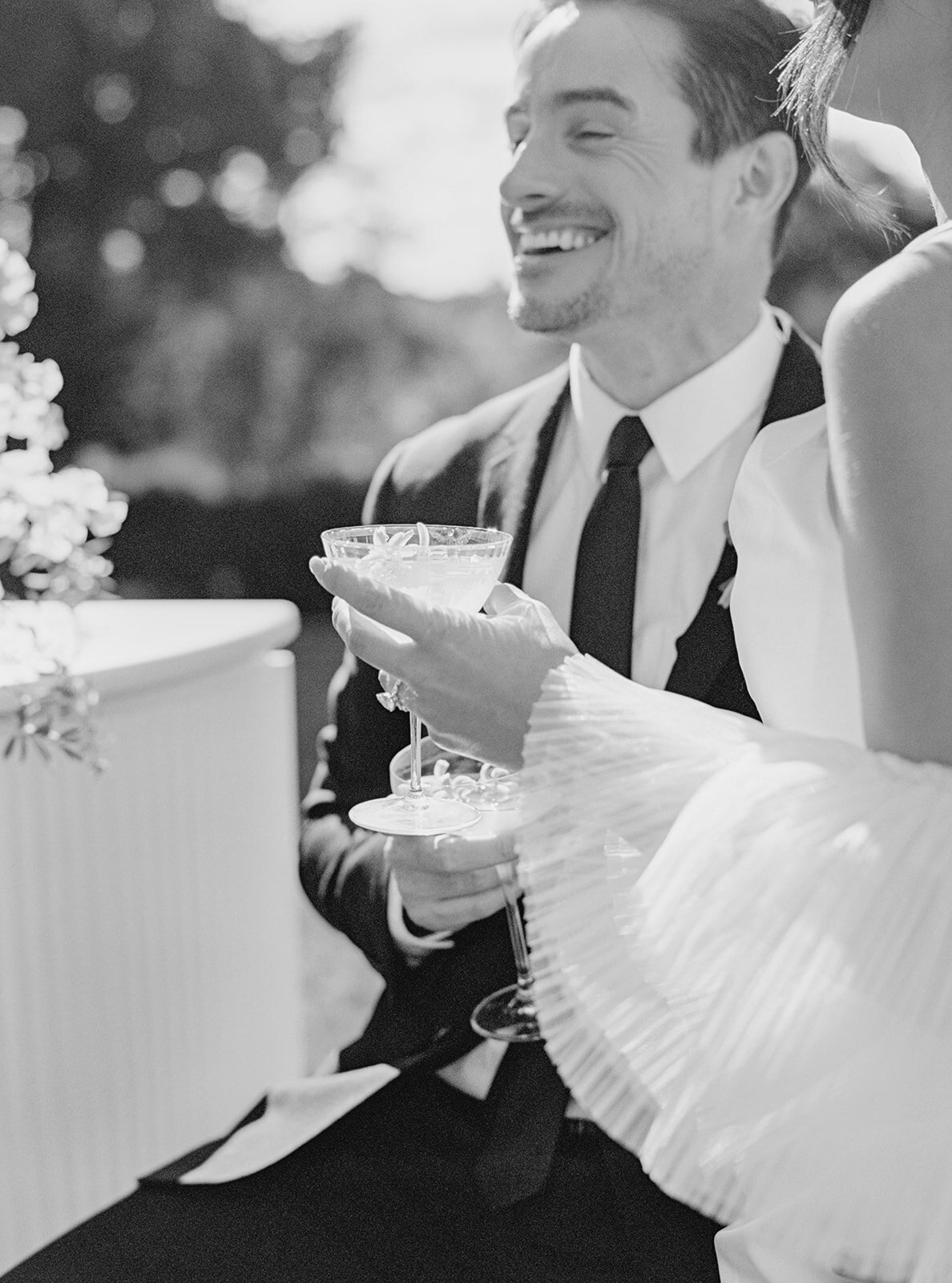 Love Your Story Photography_-26