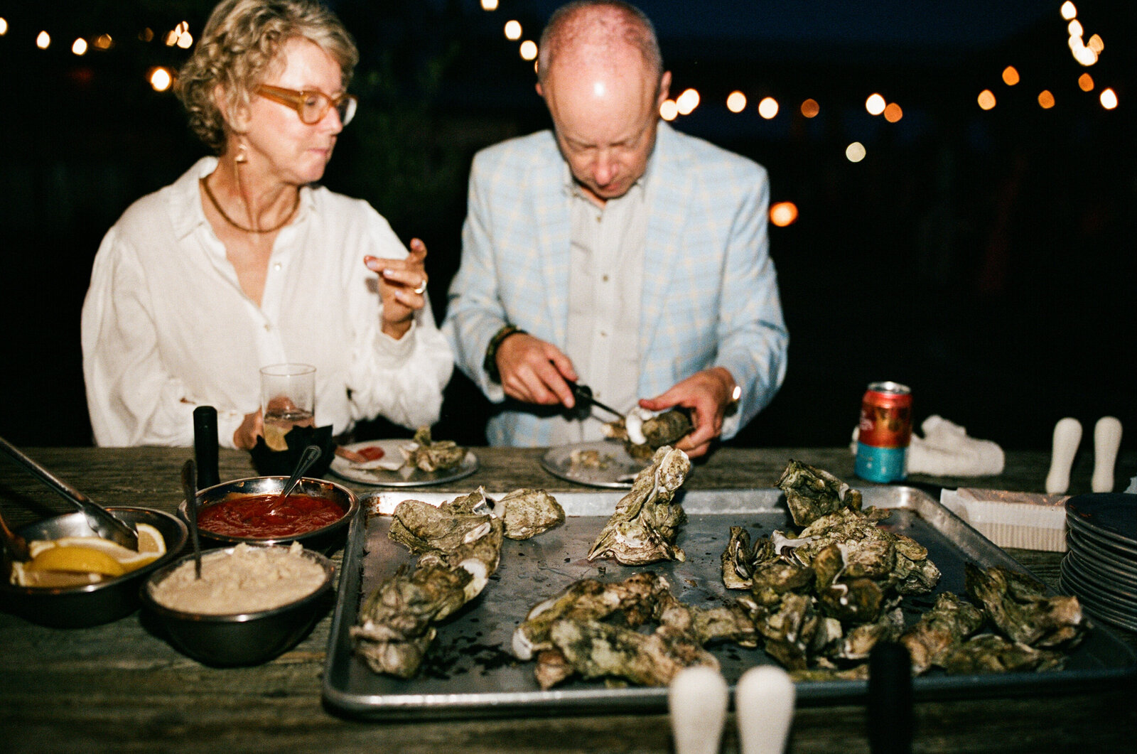 ANDREW+HANNAH_WEDDING-2124