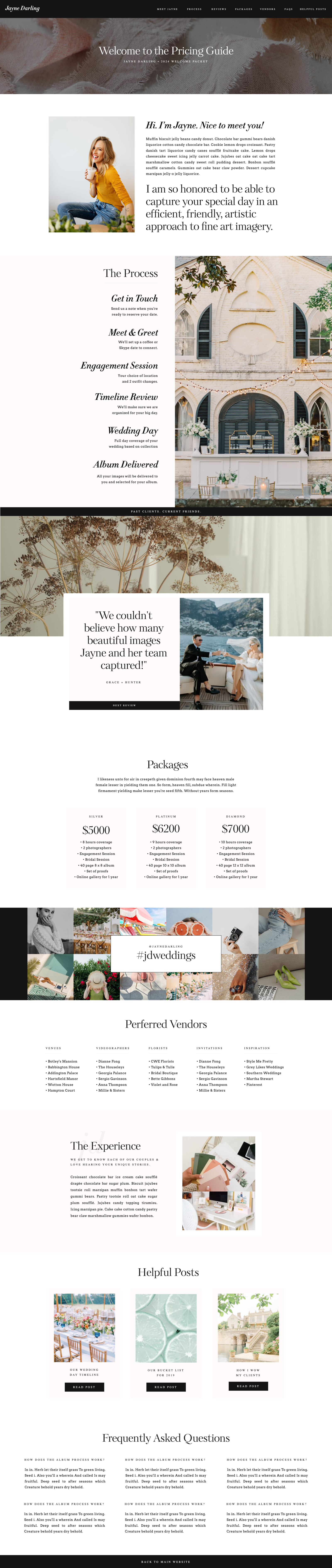 screencapture-seasidecreativecollection-showit-site-pricing-page-2-2024-09-05-13_44_57