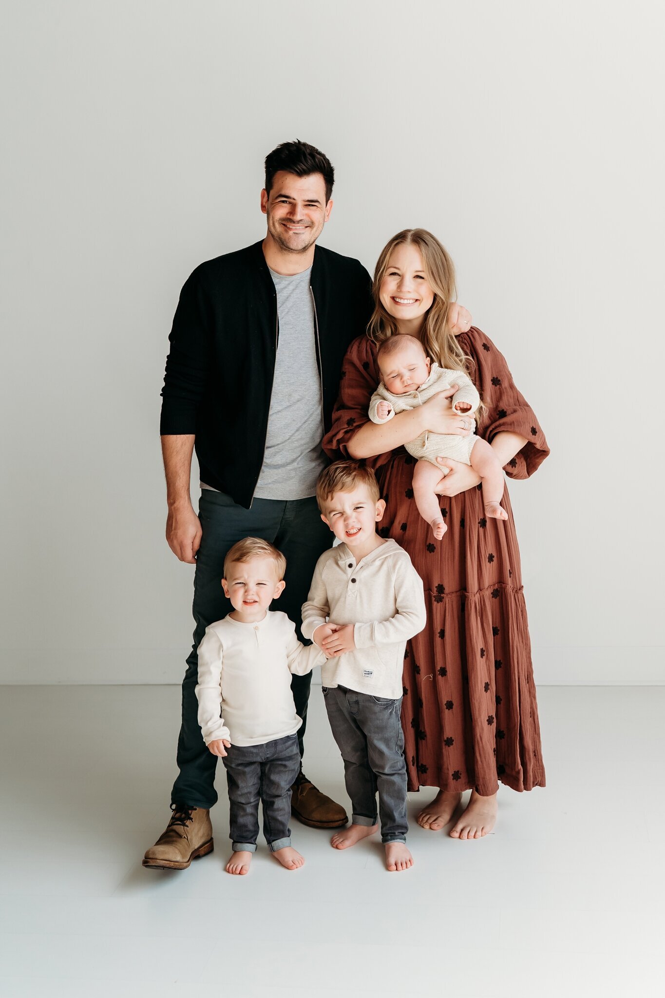 Atlanta Family Newborn Maternity Photographer_0256