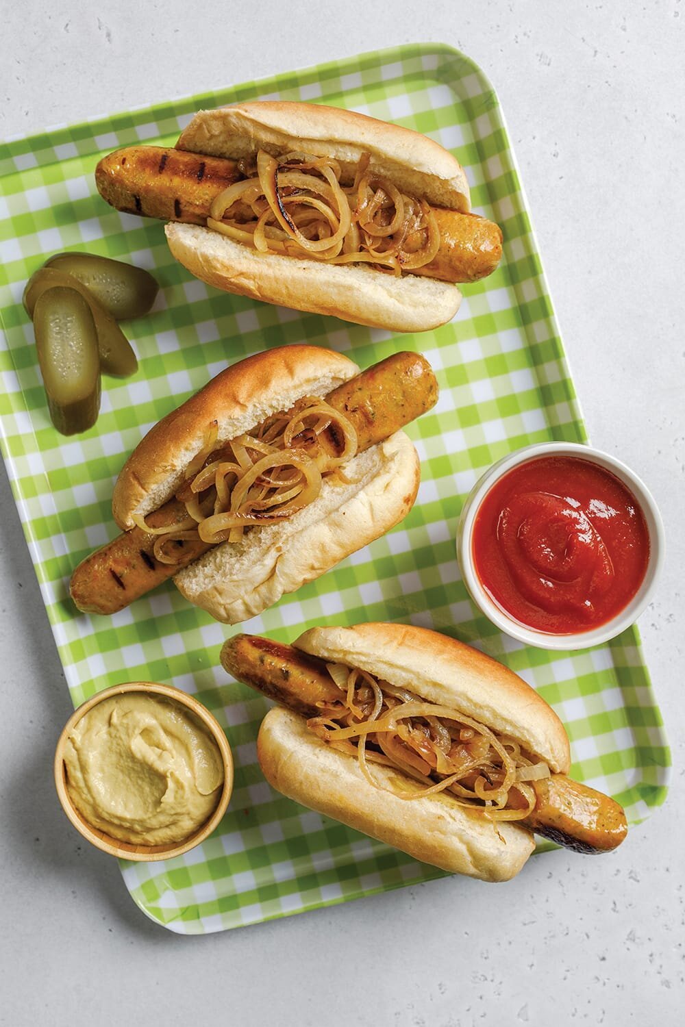 hot_dogs_with_onions