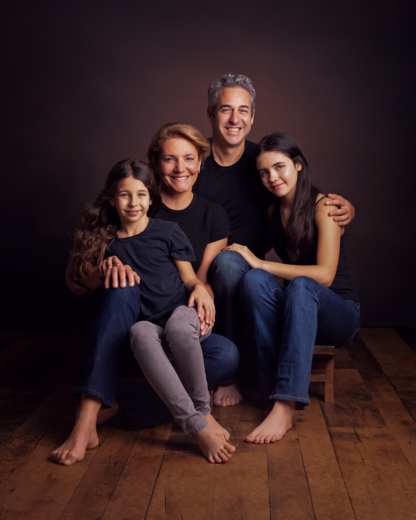 Toronto-family-portrait-photographer-Rosio-Moyano_019