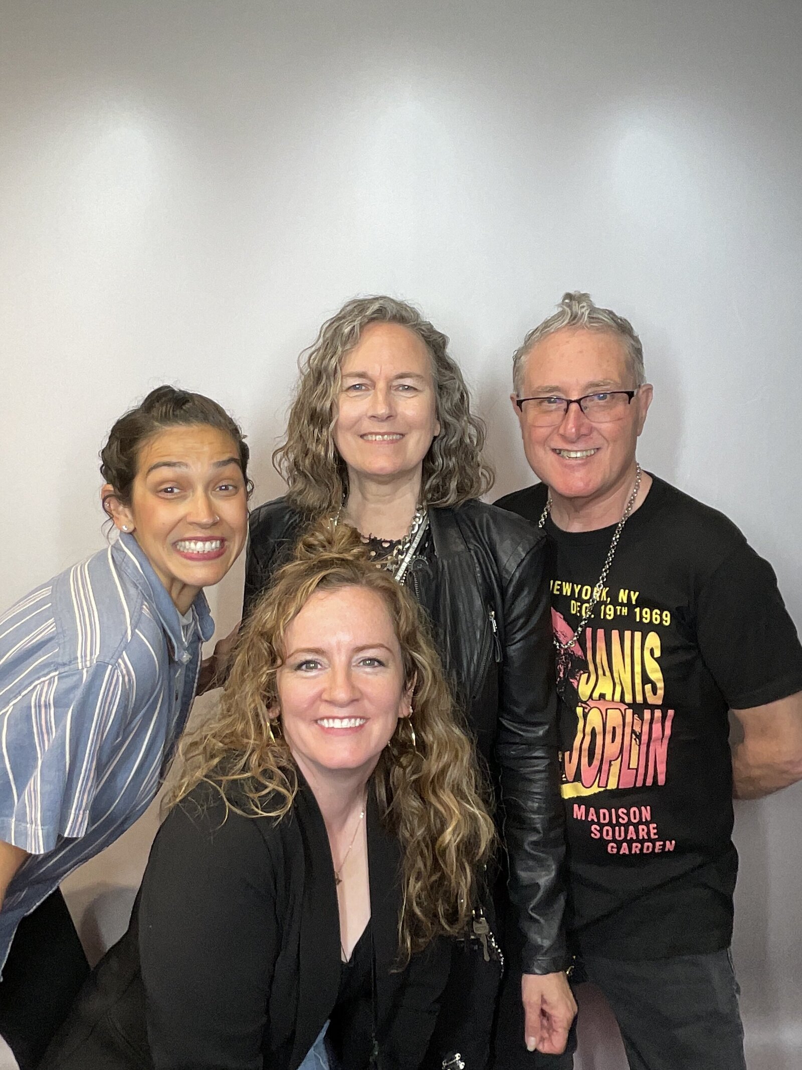 Snap-and-print-photo-booth-rental-printed-photos-in-ann-arbor (54)