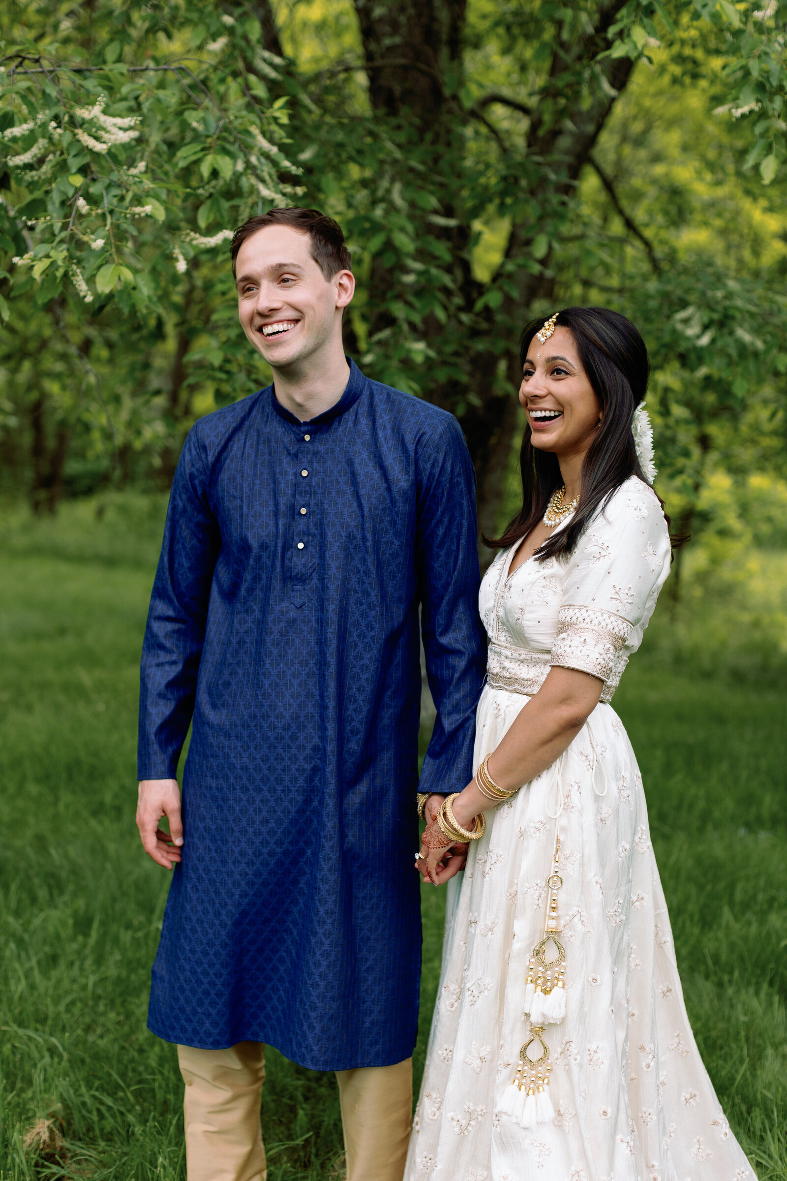 indian-micro-wedding-catskills-hudson-valley-863