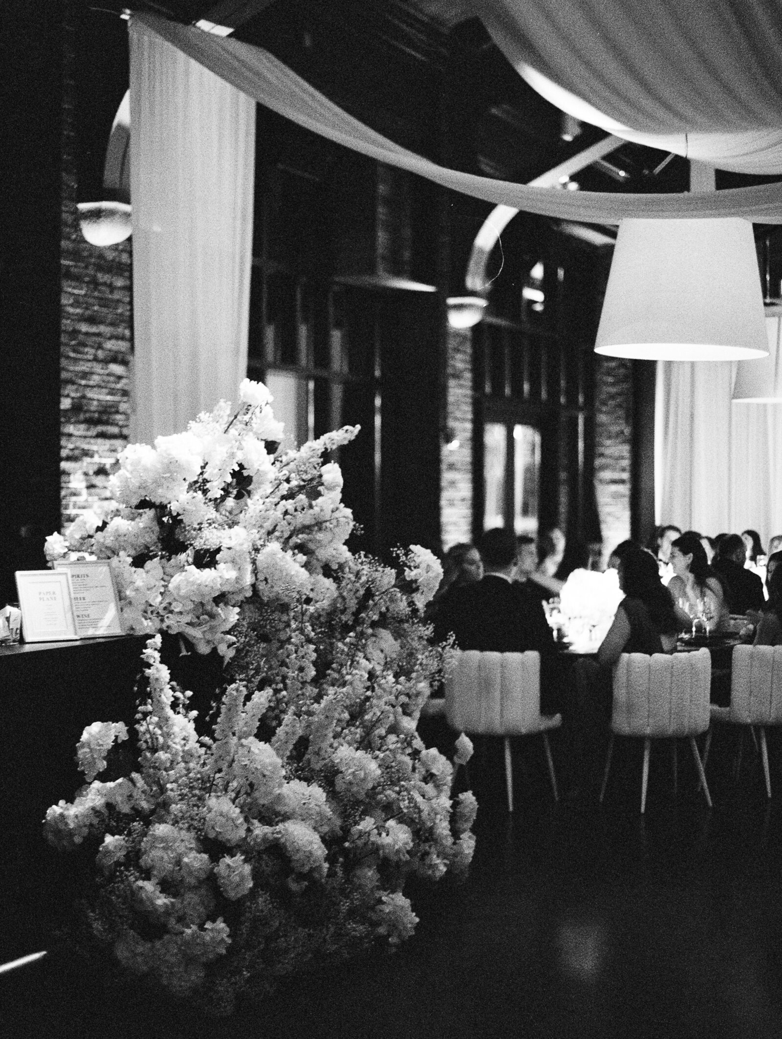Mari and Keith 120