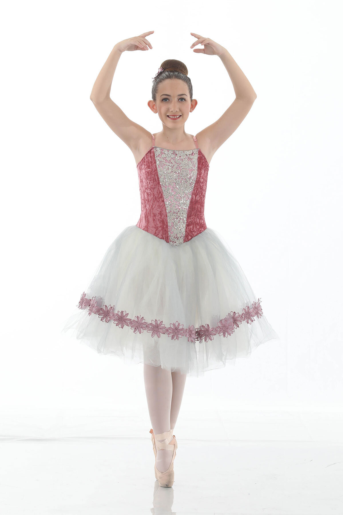 Kansas-Dance-Photographer---2023_THSD_L1_465