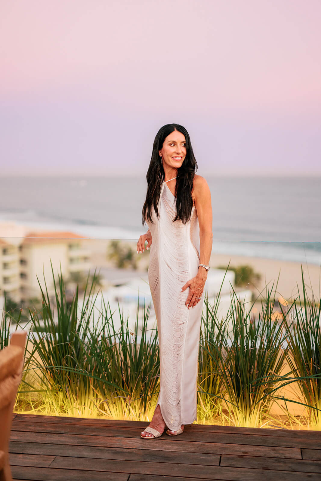 luxury-cabo-destination-wedding-weekend22