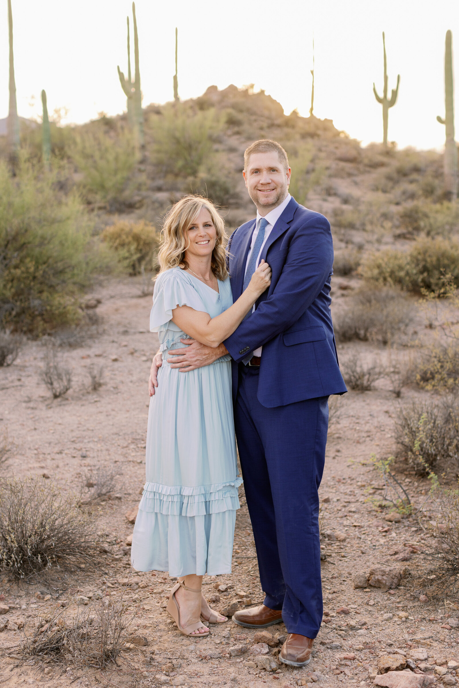 Tucson-Family-Session-Coleman-Family-31