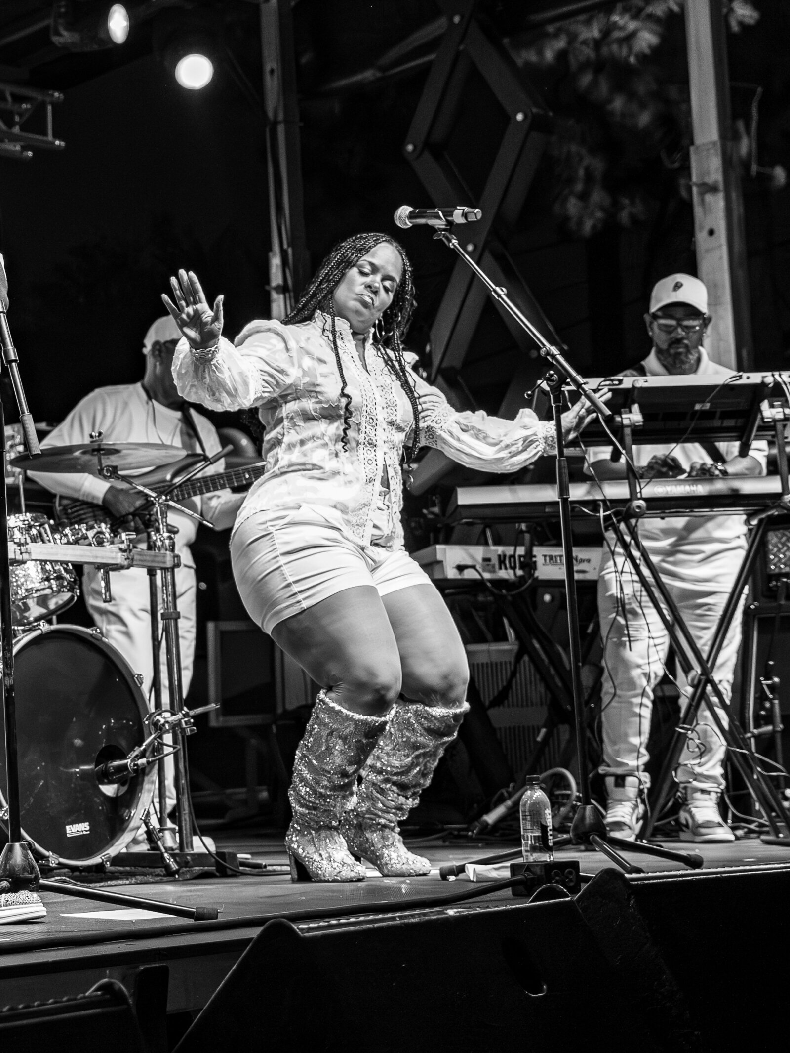 Total Control - Harvest Festival_2025-3