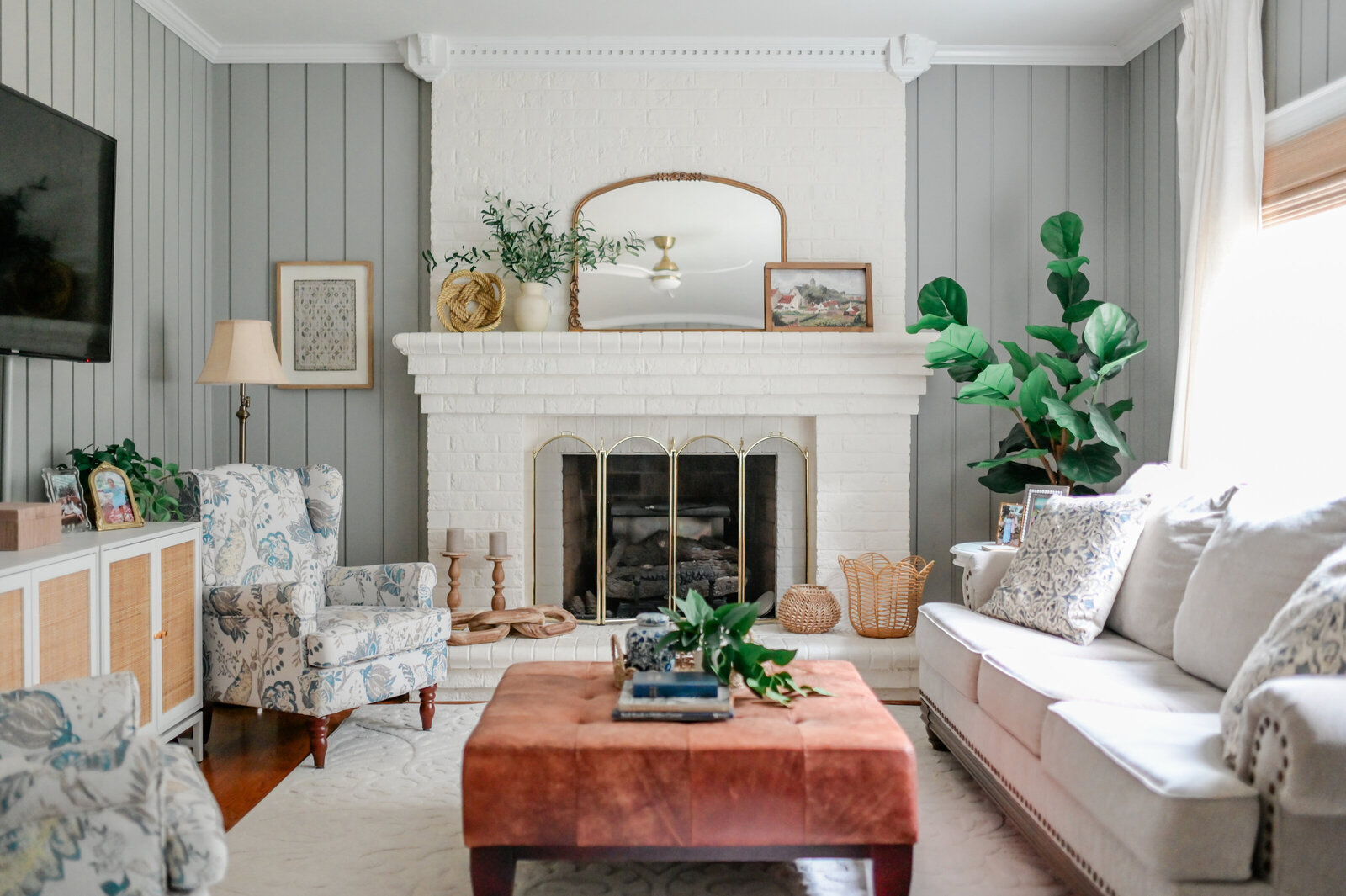 Kelso Living Room and Christmas photos-1020